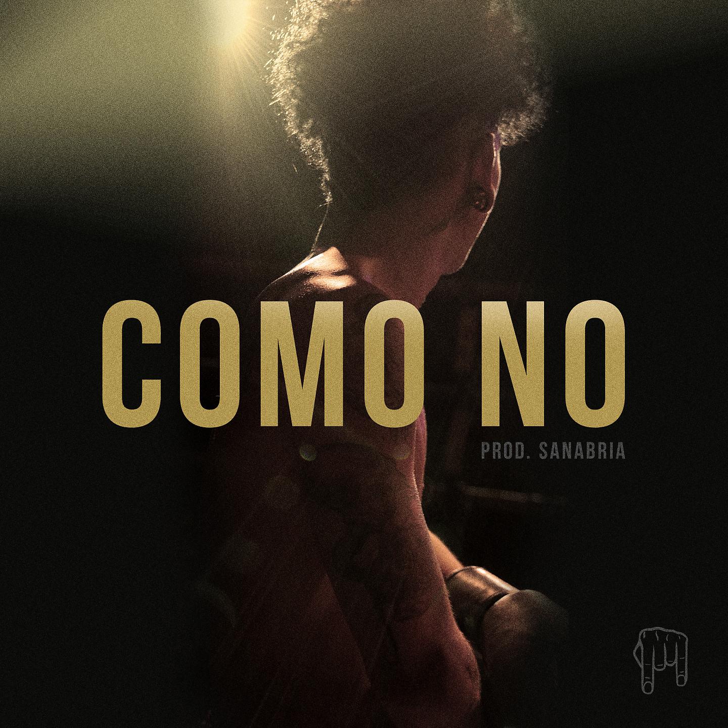 Постер альбома Como No