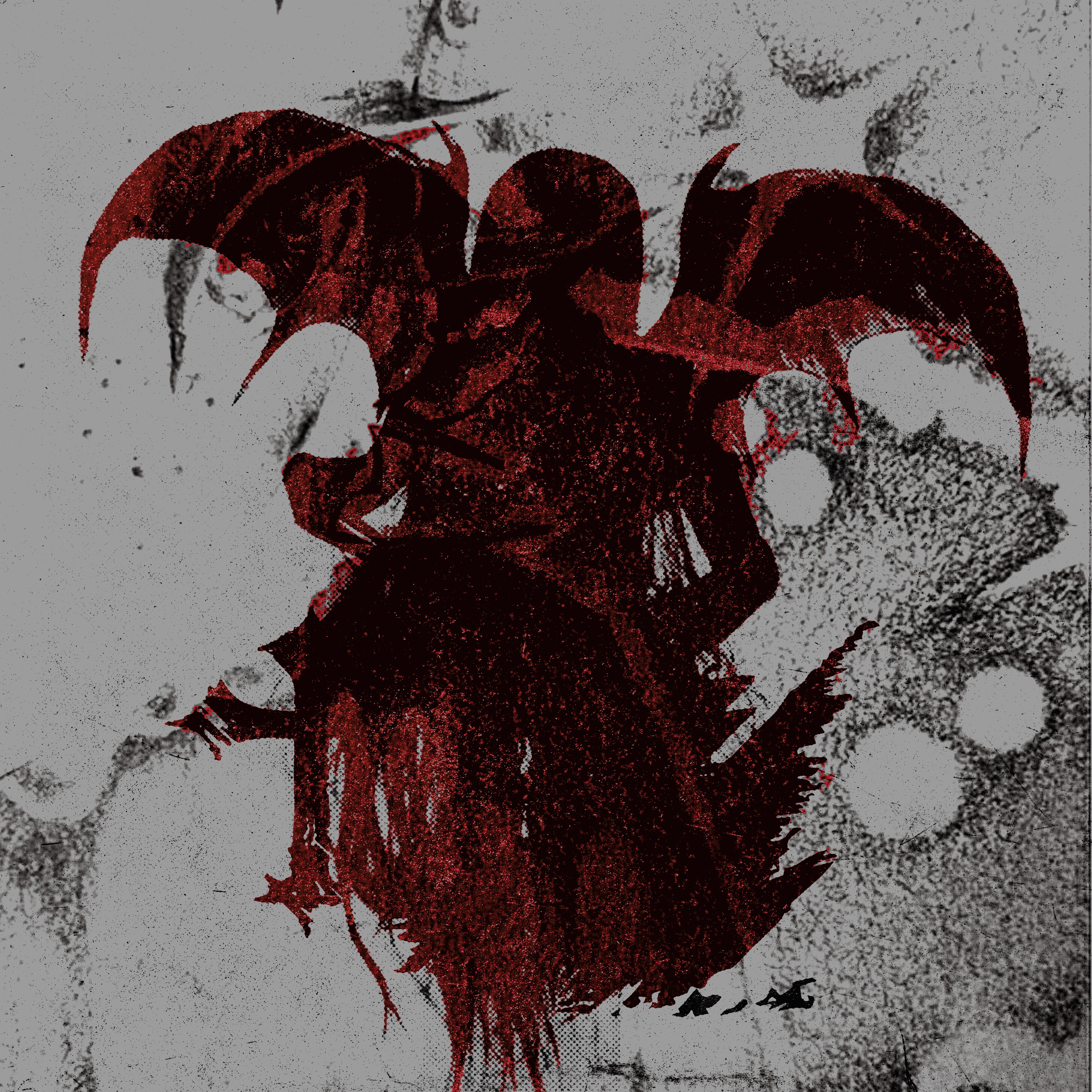 Постер альбома Angels&Demons