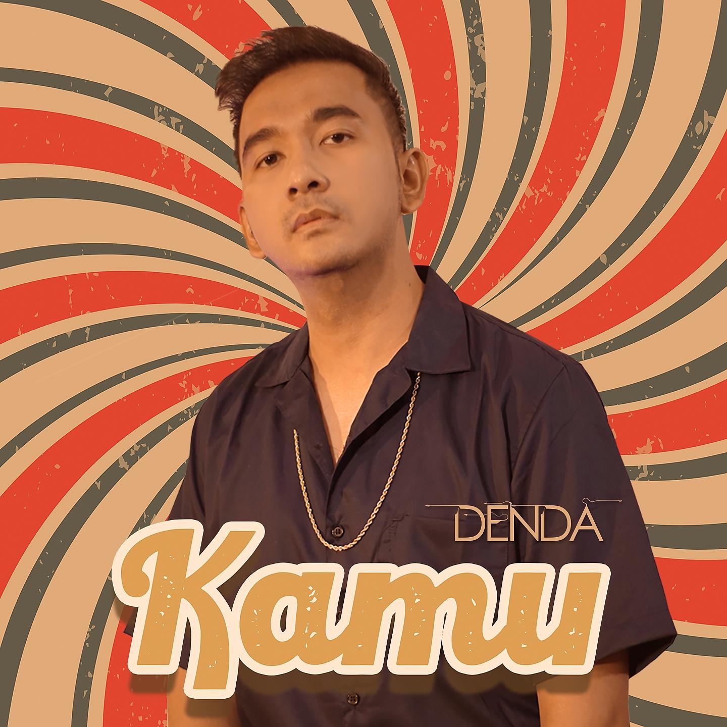 Постер альбома Kamu