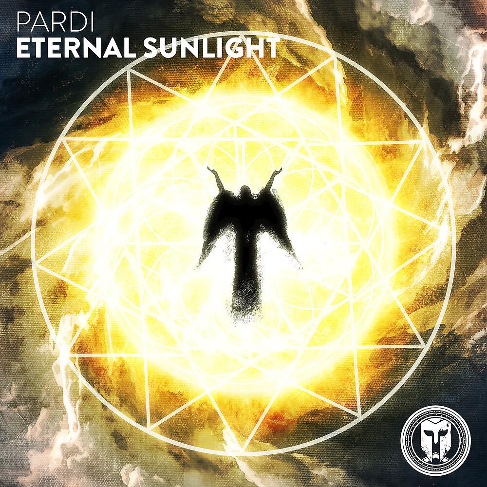 Постер альбома Eternal Sunlight