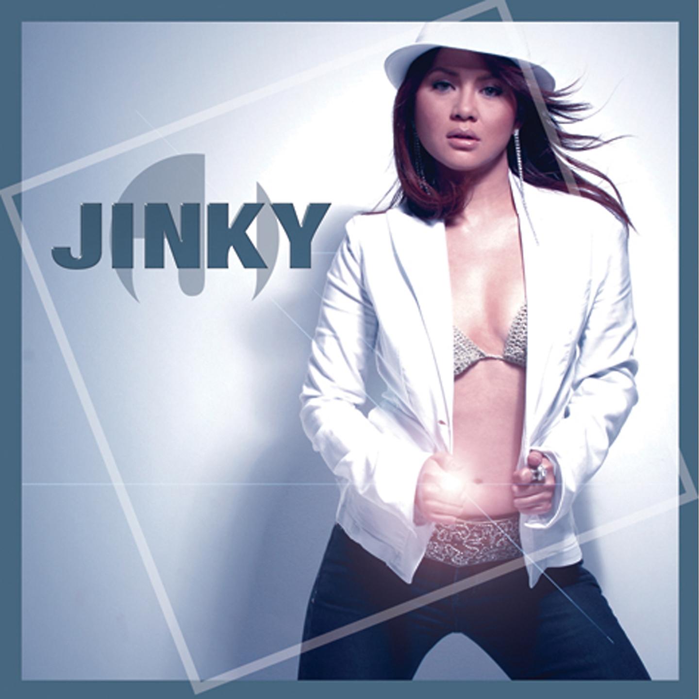 Постер альбома Jinky