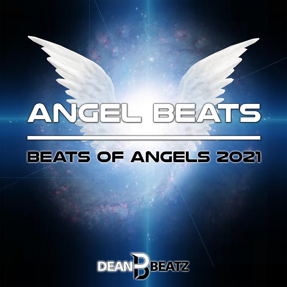 Постер альбома Beats of Angels 2021