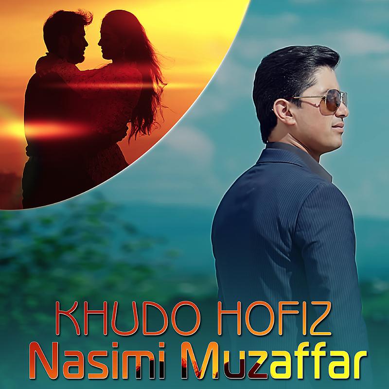 Постер альбома Khudo hofiz