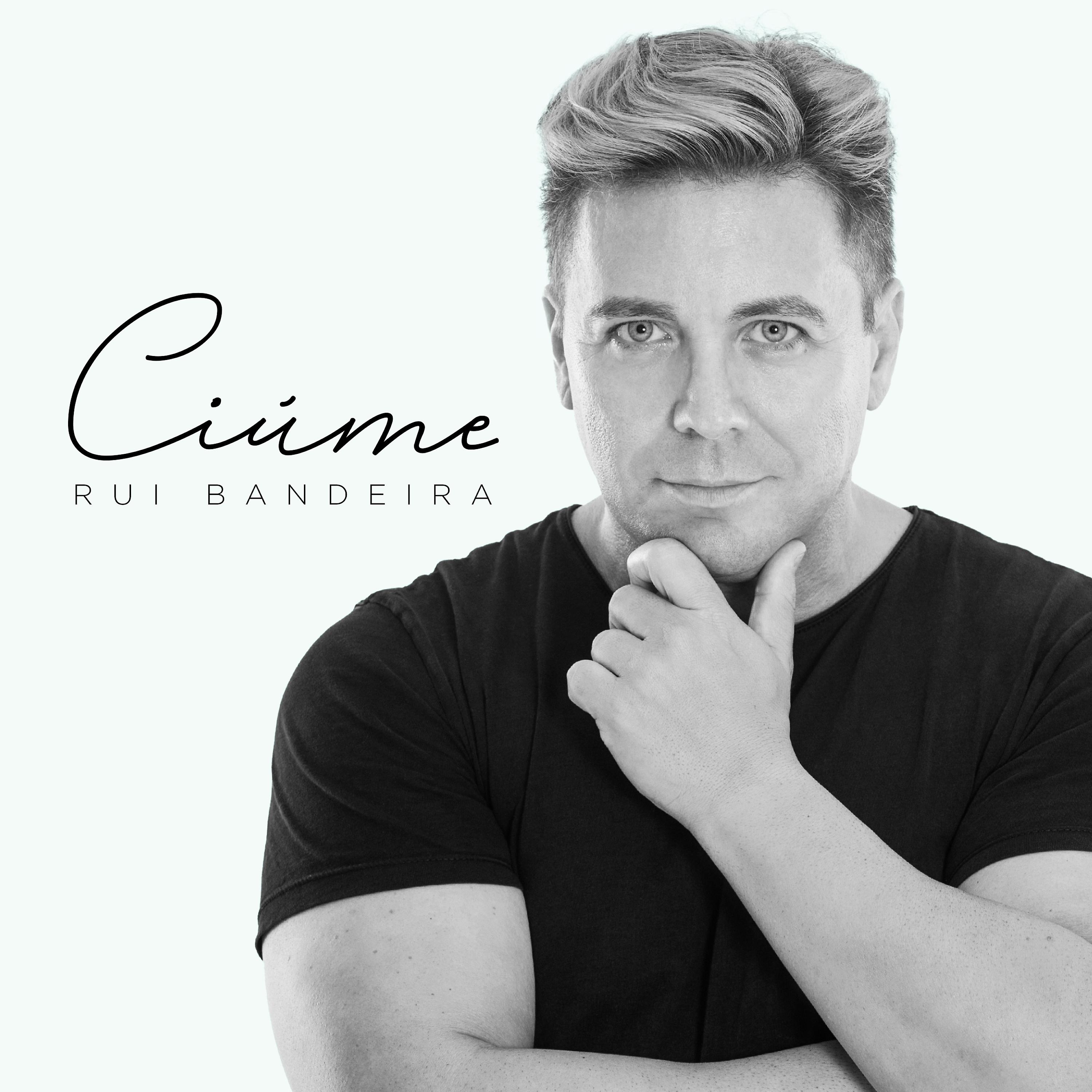 Постер альбома Ciúme