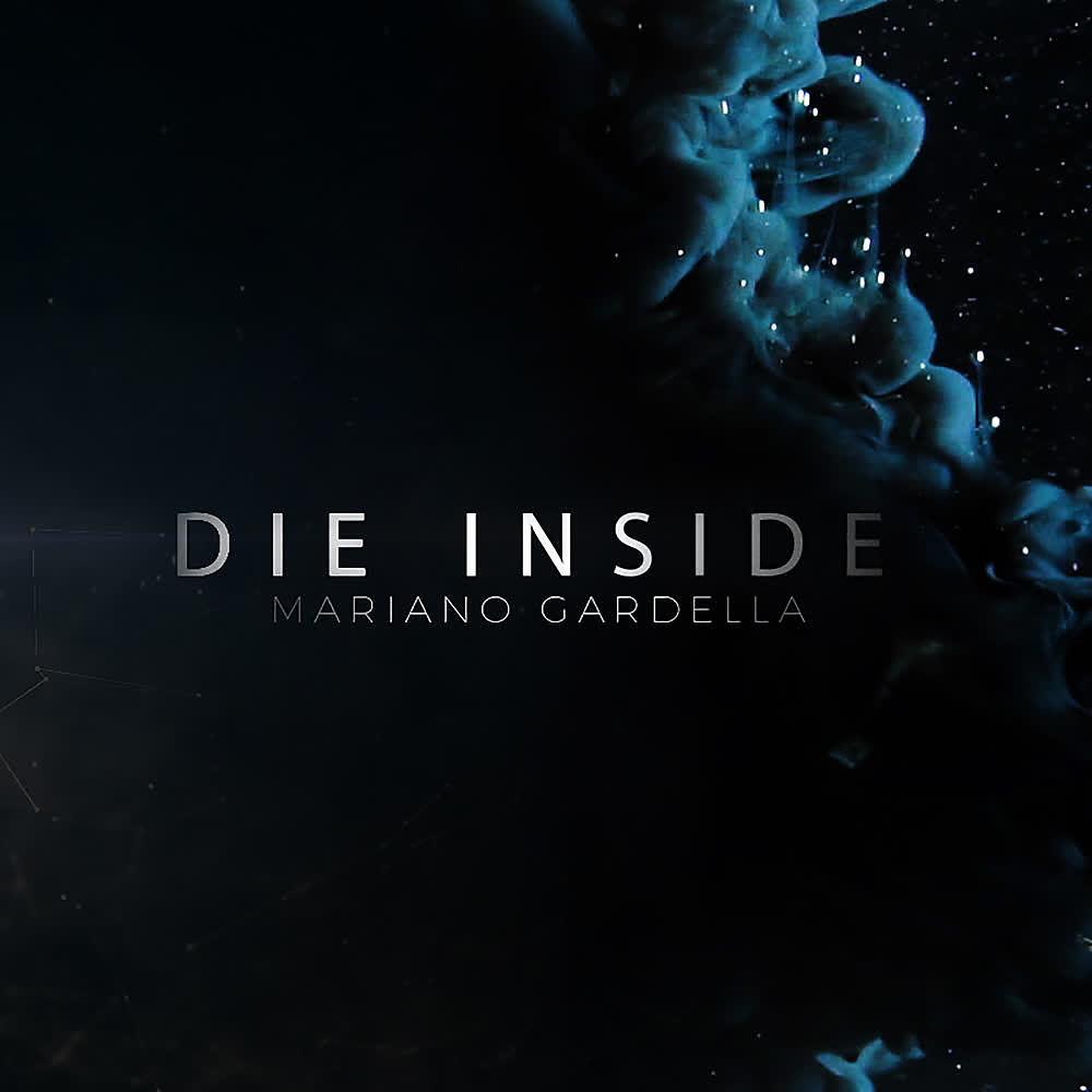 Постер альбома Die Inside
