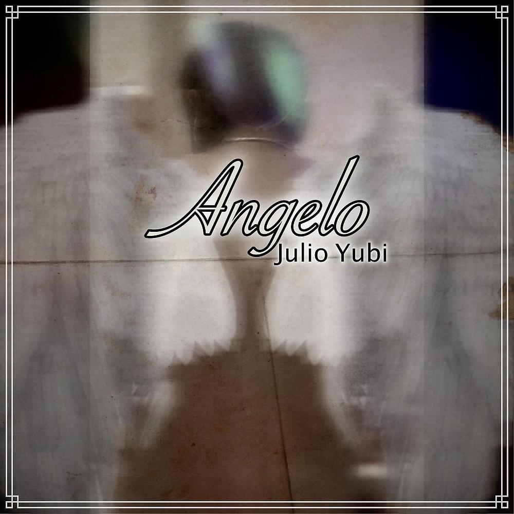 Постер альбома Angelo