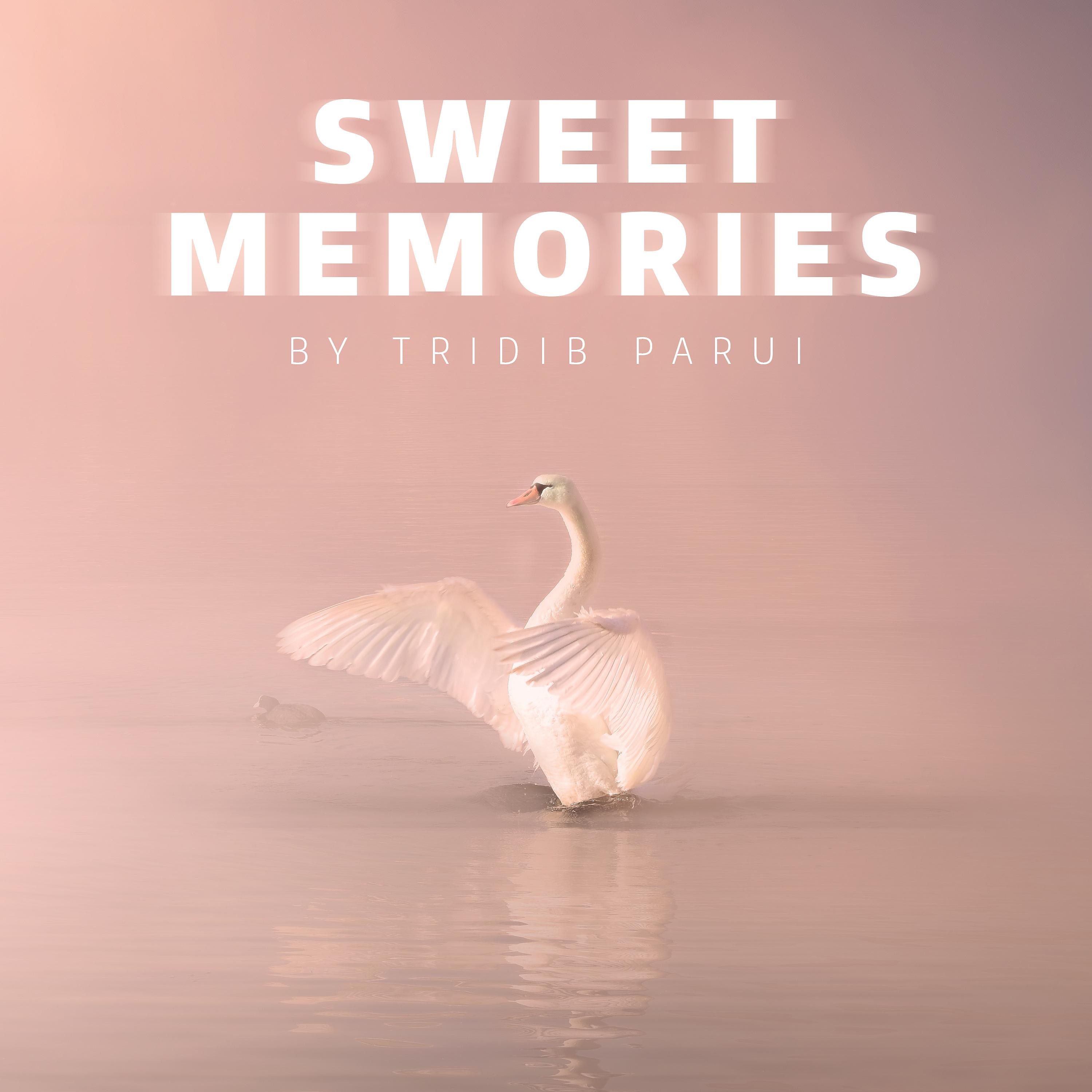 Постер альбома Sweet Memories