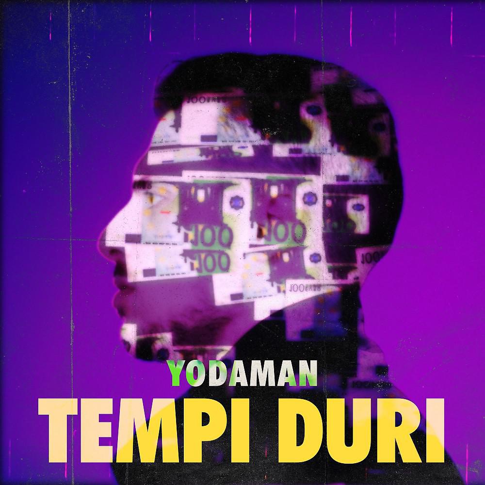Постер альбома Tempi duri
