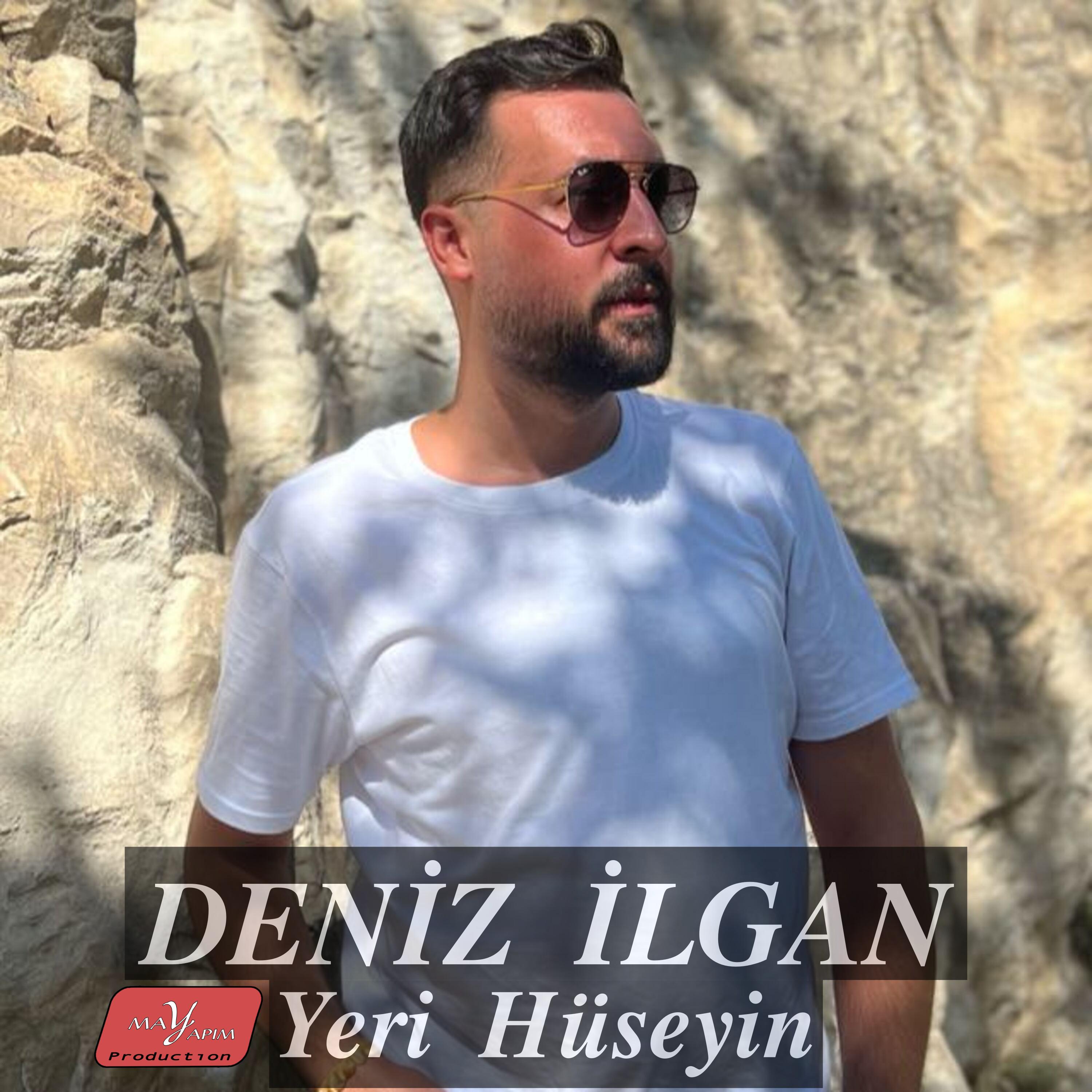 Постер альбома Yeri Hüseyin