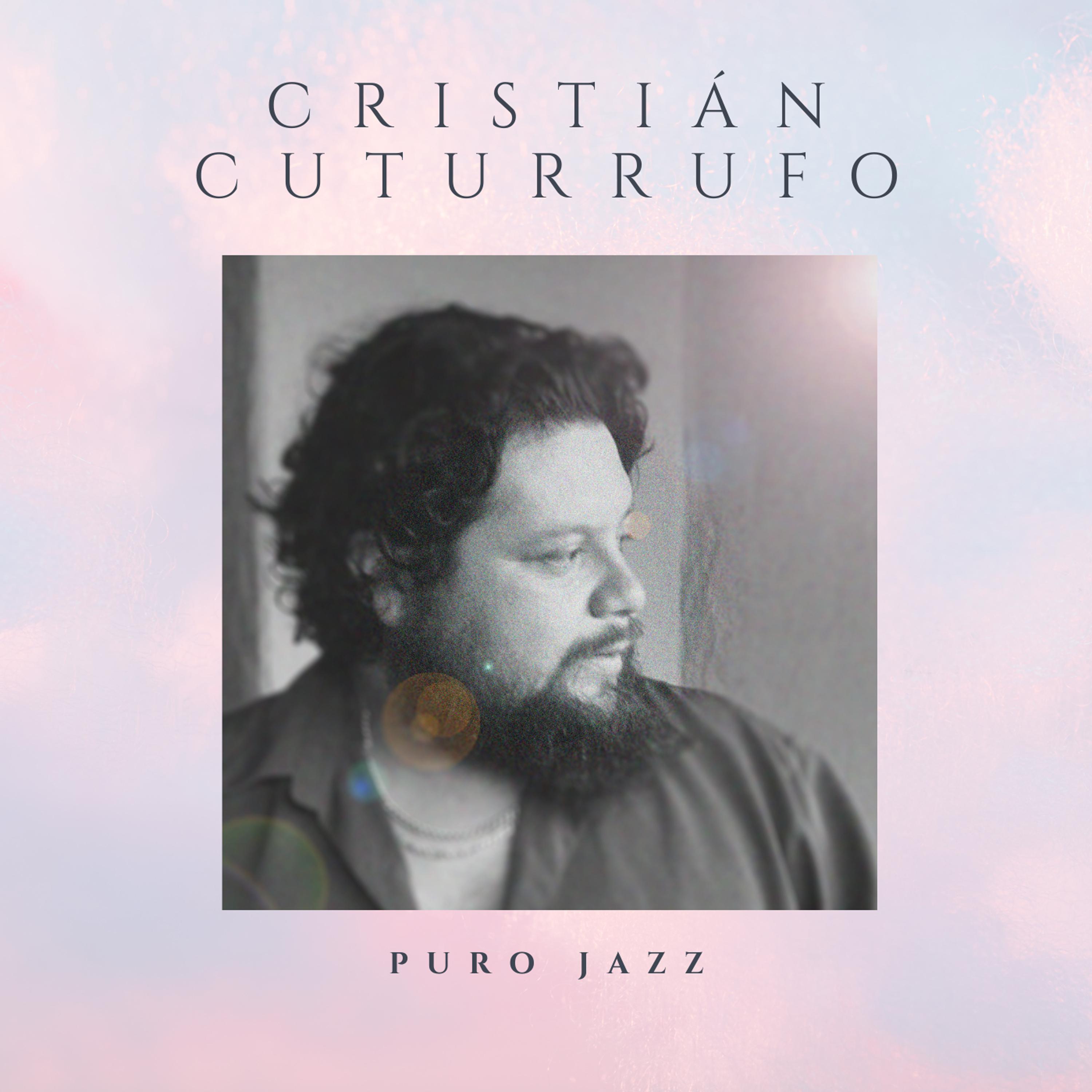 Постер альбома Puro Jazz