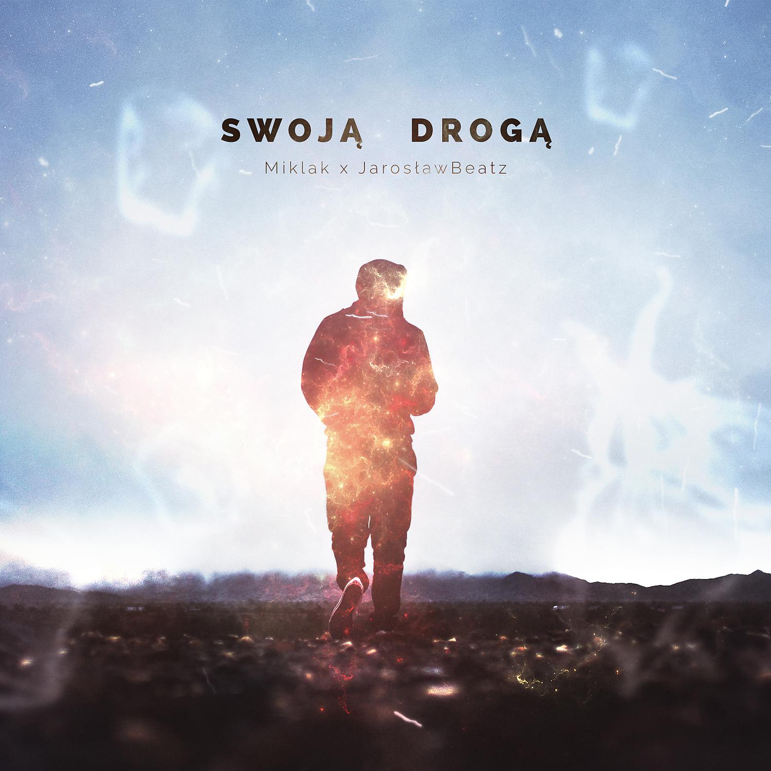 Постер альбома Swoja Droga