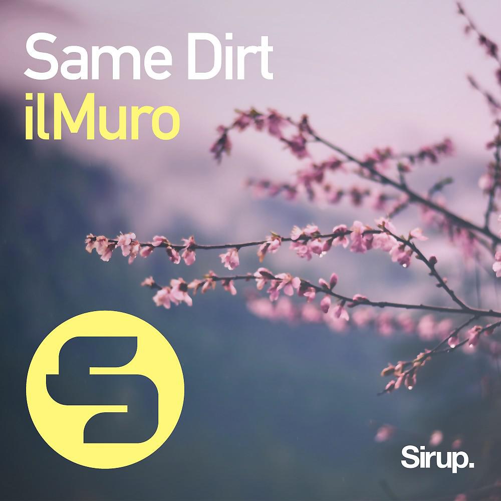 Постер альбома Same Dirt