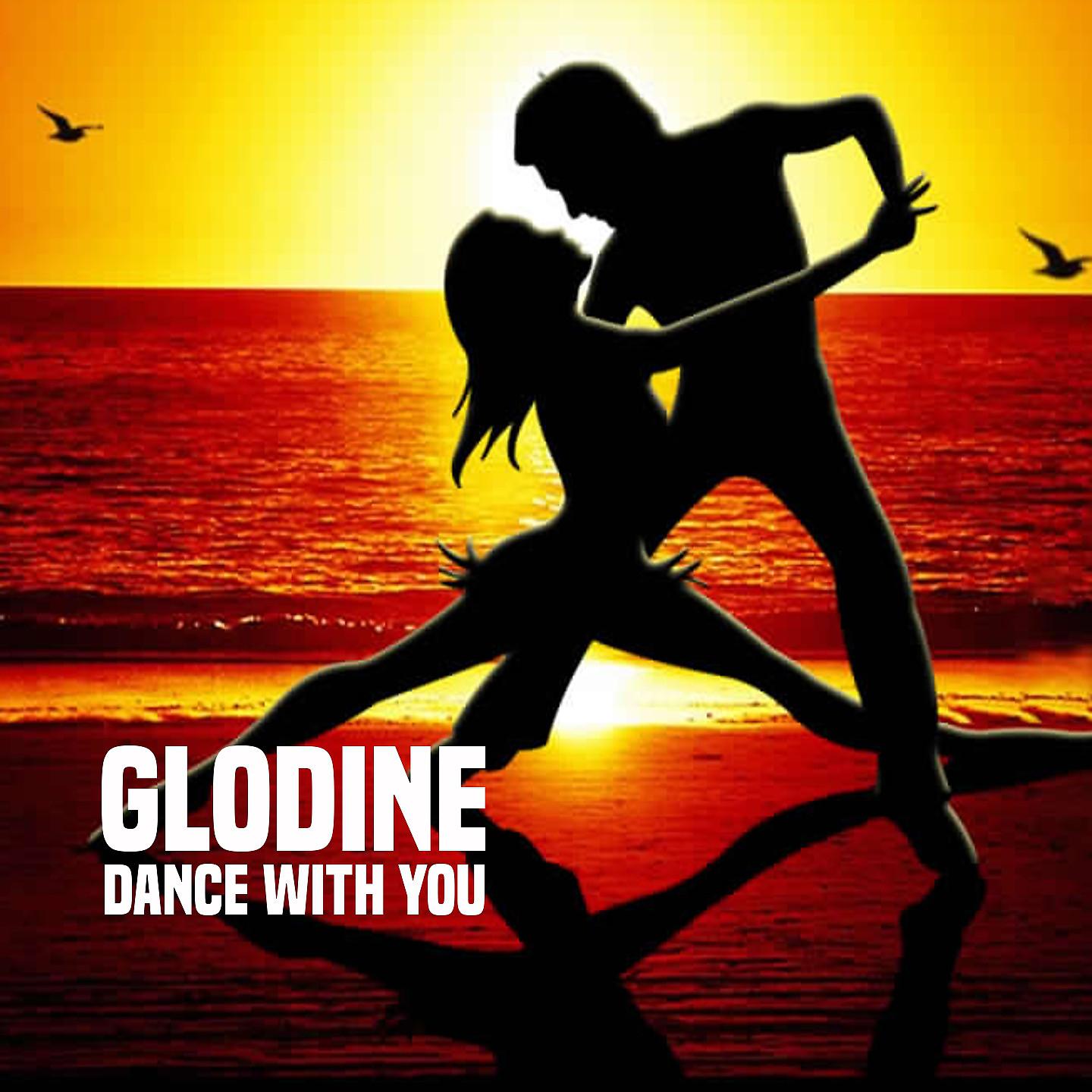 Постер альбома Dance with You