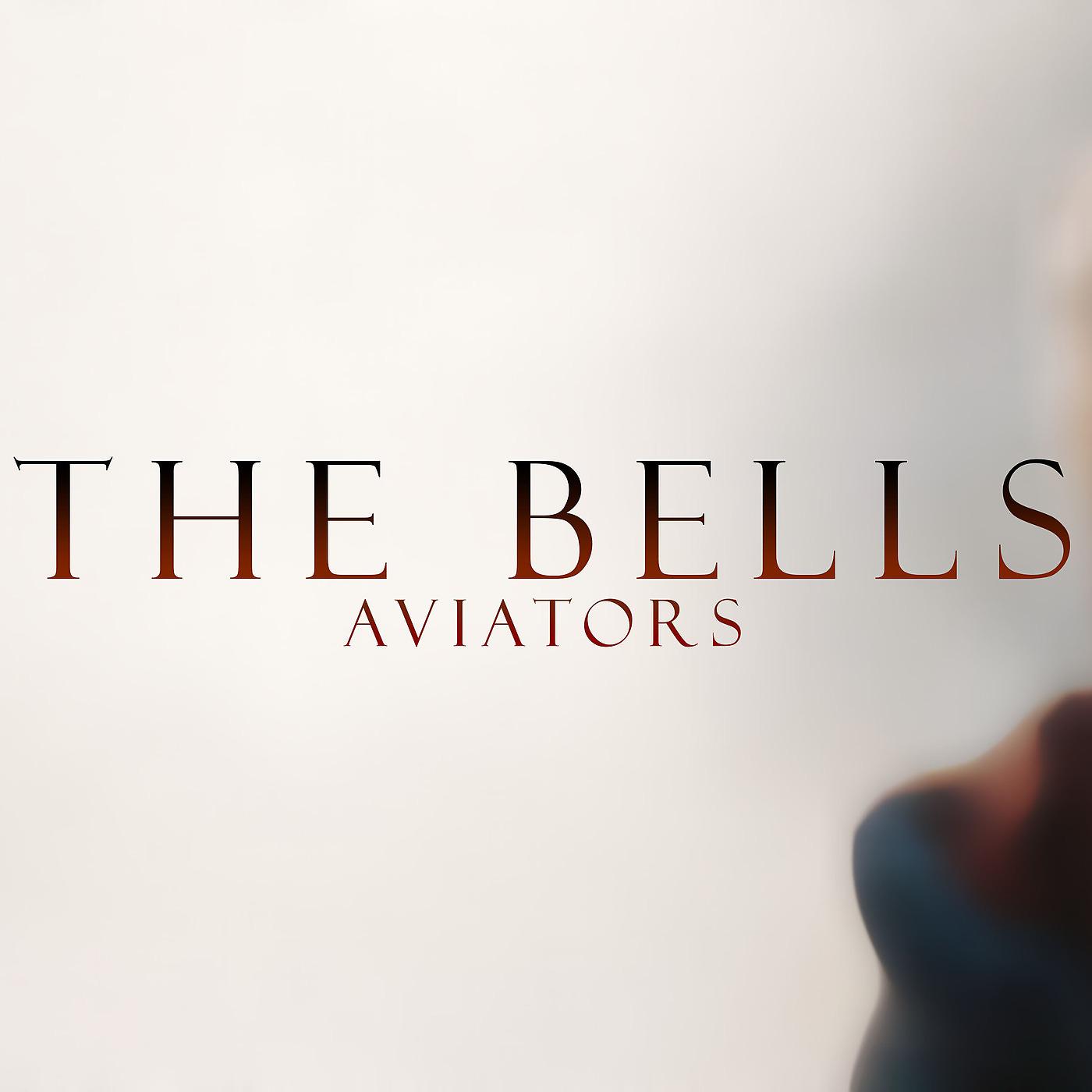 Постер альбома The Bells