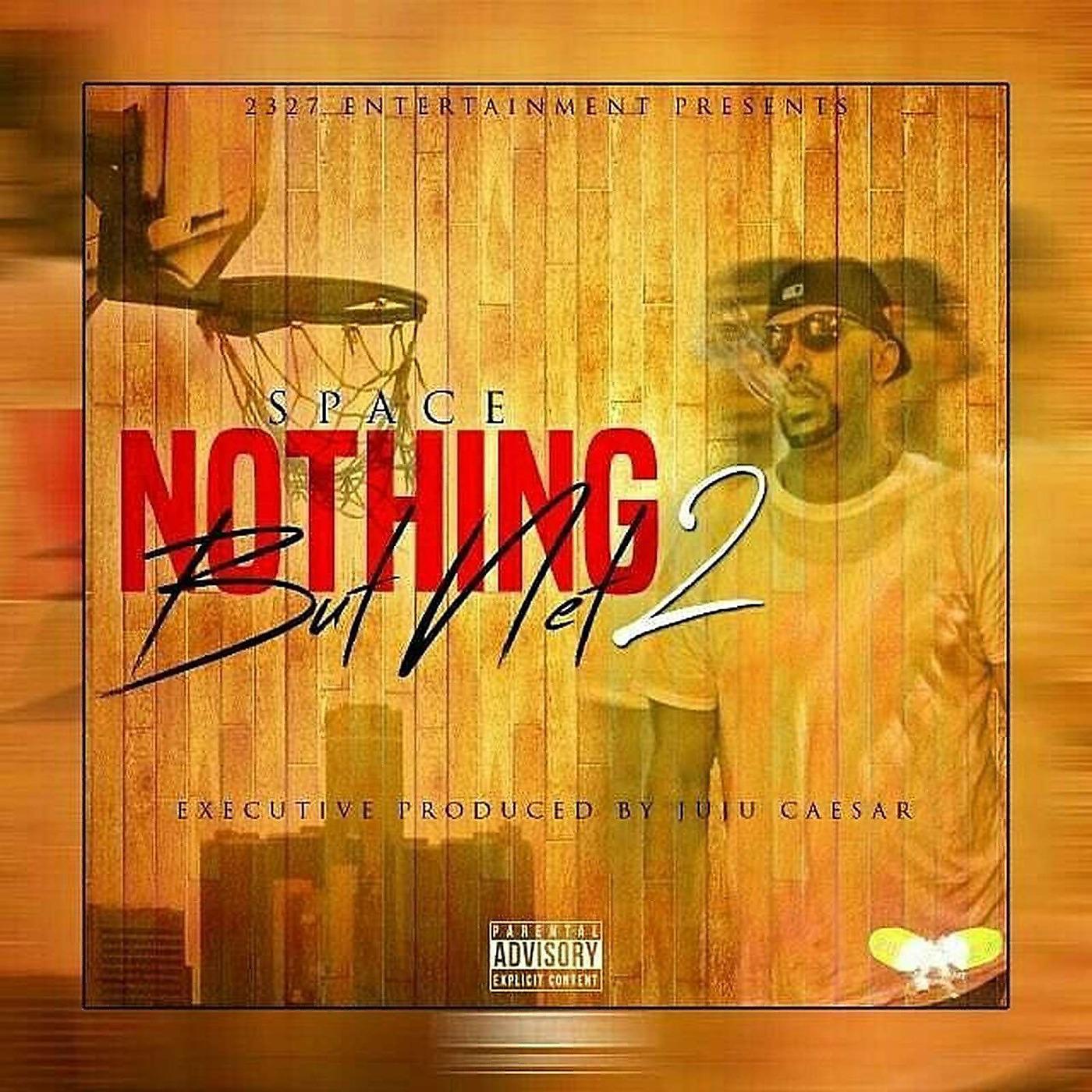 Постер альбома Nothing but Net 2