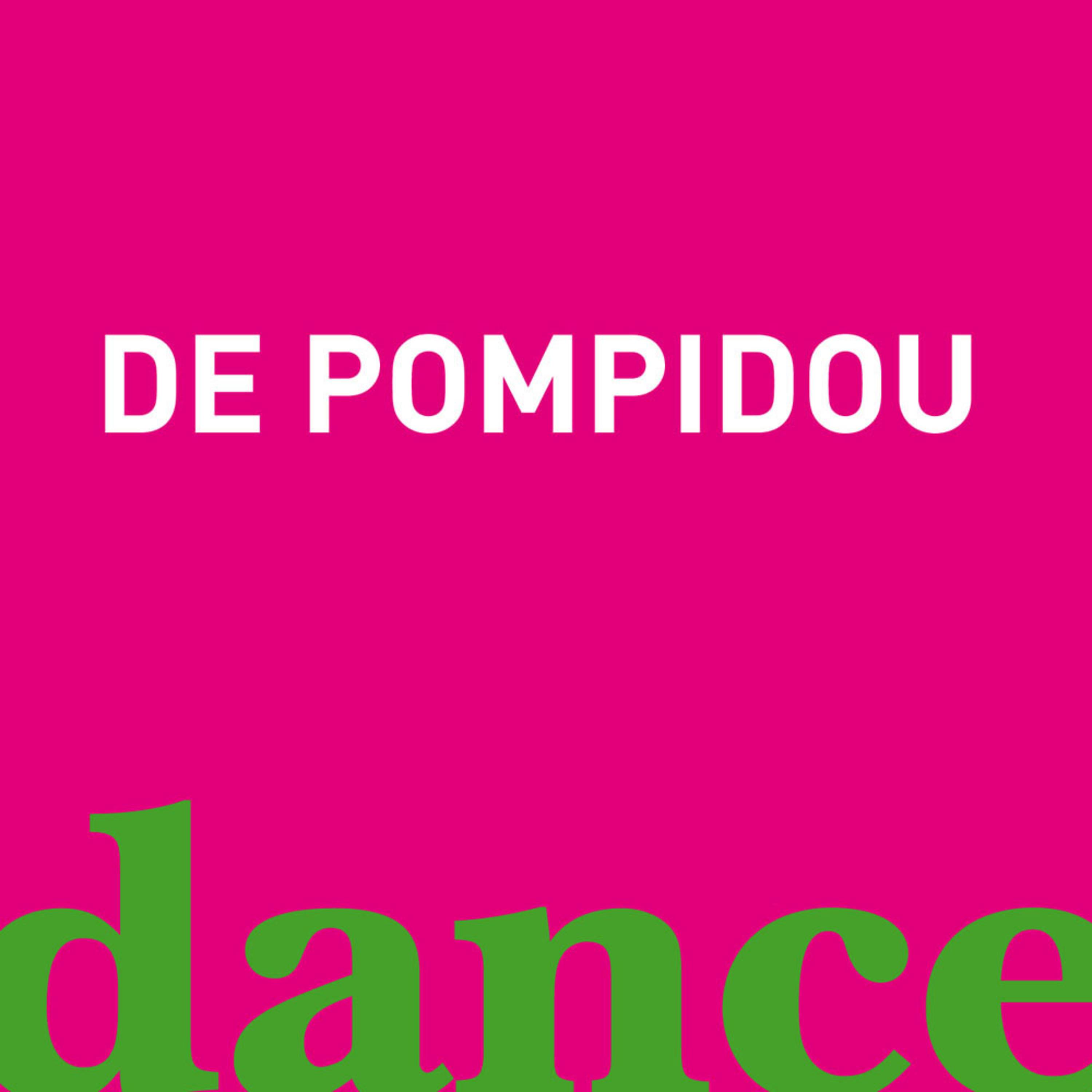 Постер альбома Dance - EP