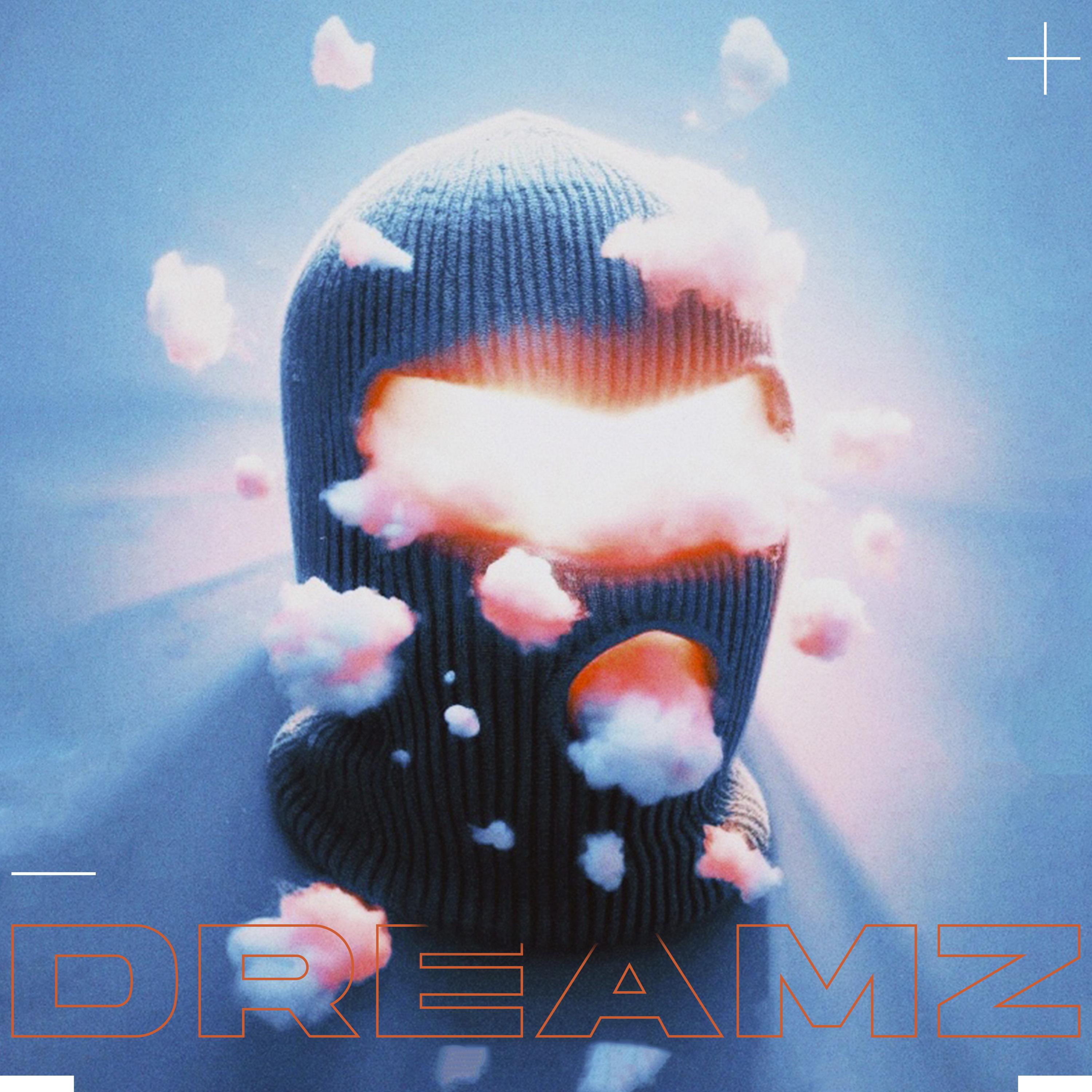 Постер альбома Dreamz