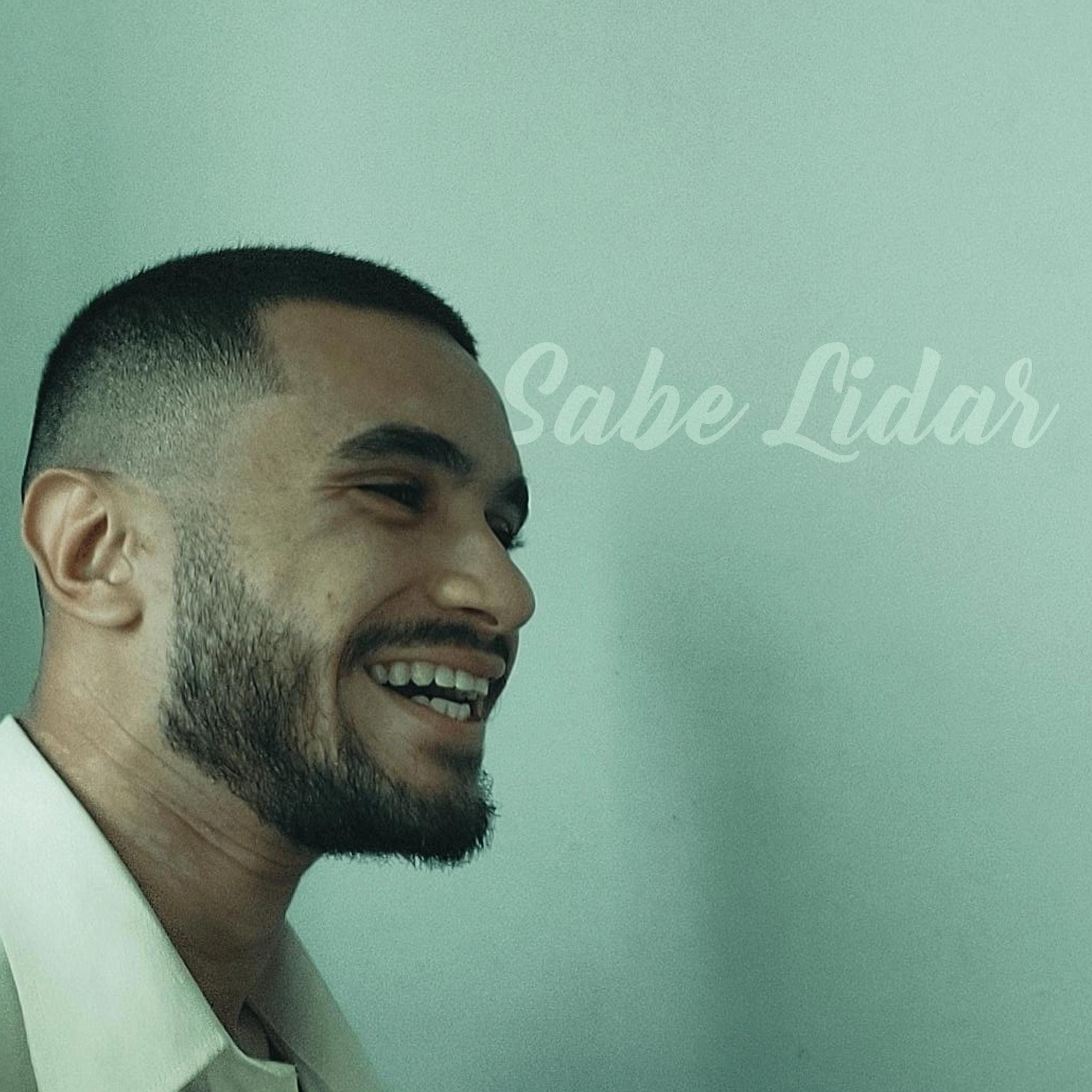 Постер альбома Sabe Lidar