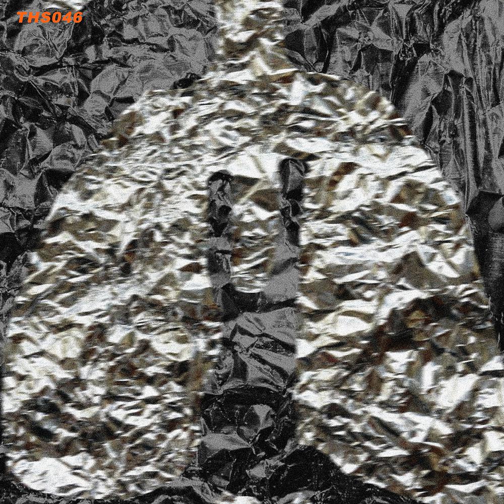 Постер альбома Aluminium Lung