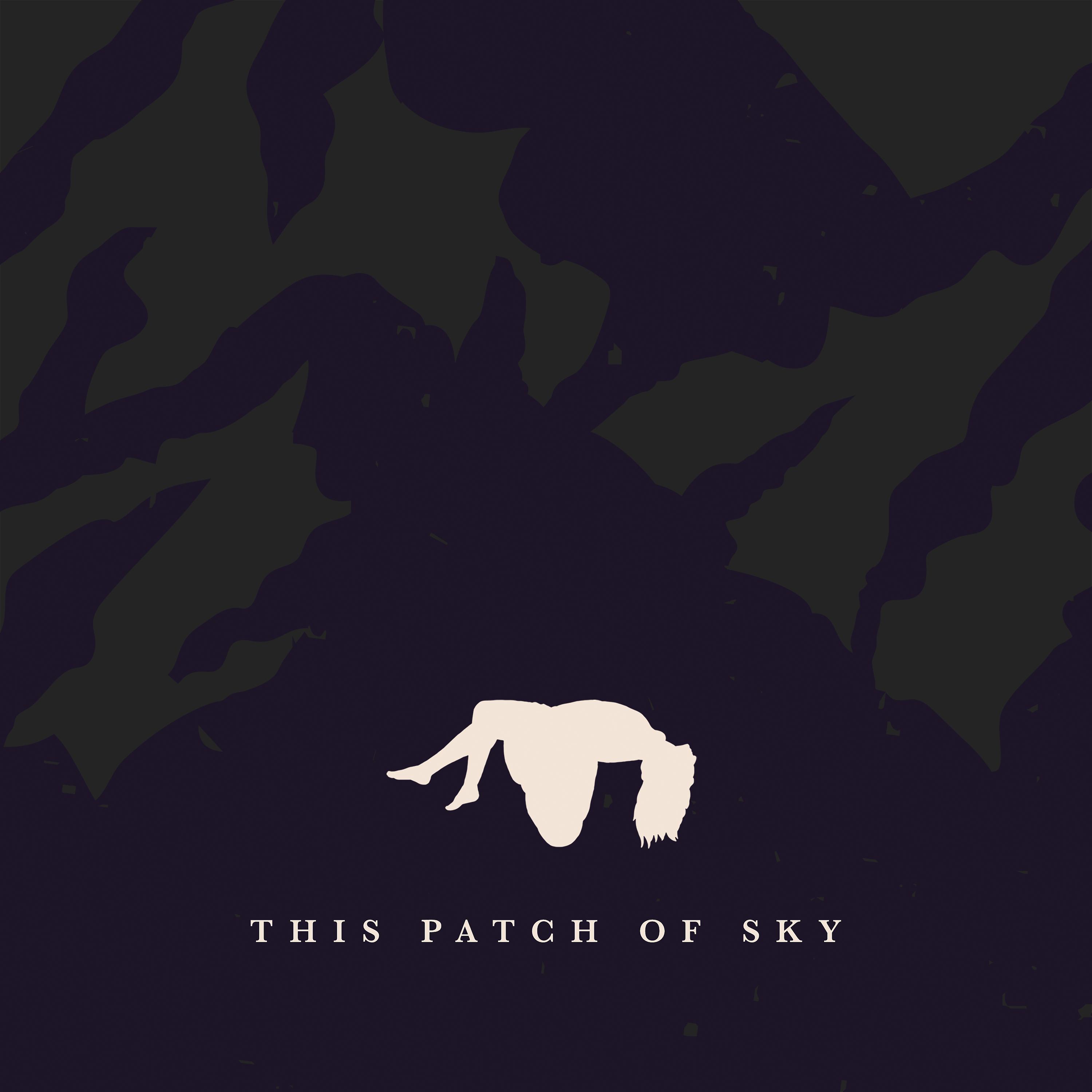 Постер альбома Pale Lights (The Echelon Effect Remix)