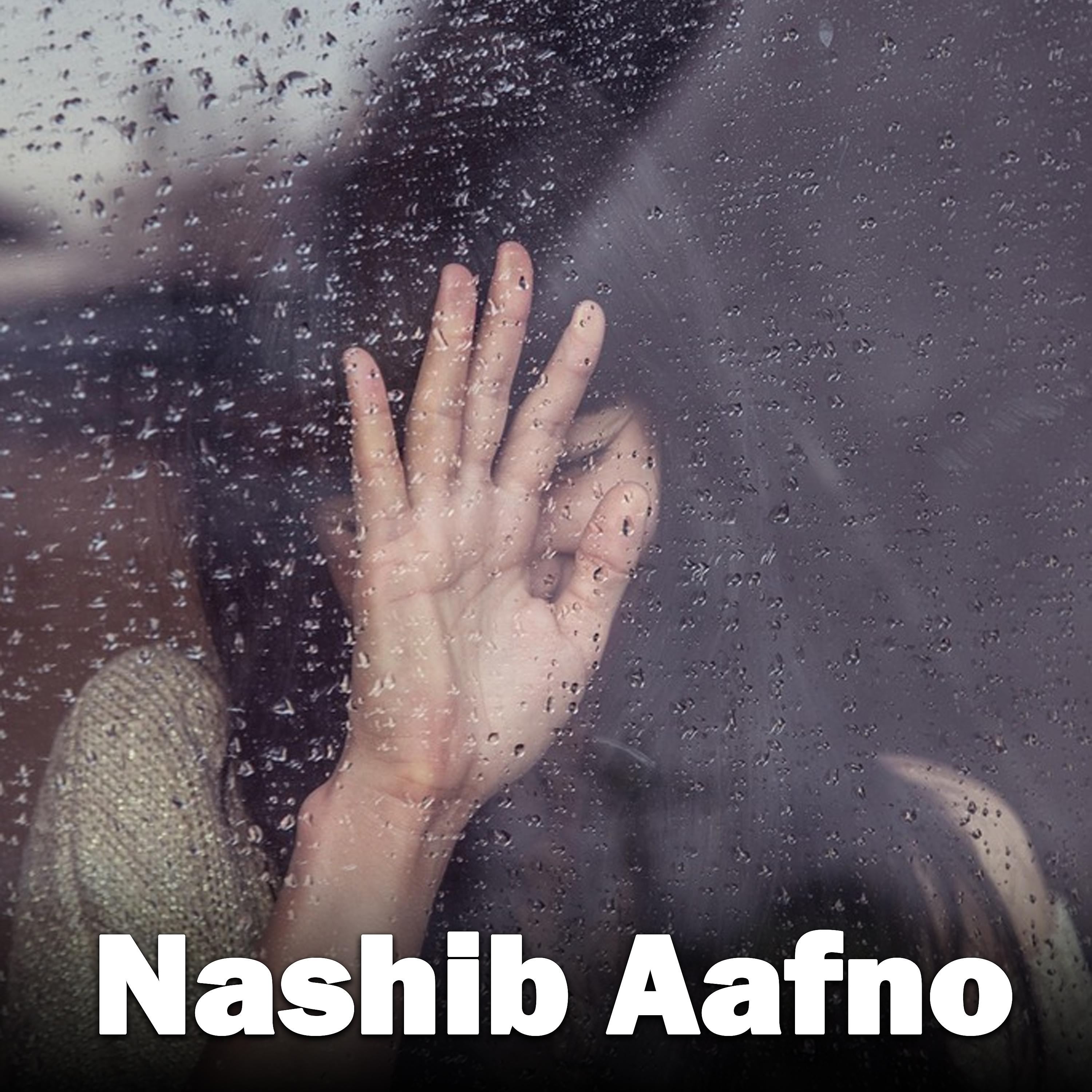 Постер альбома Nashib Aafno (Original Motion Picture Soundtrack)