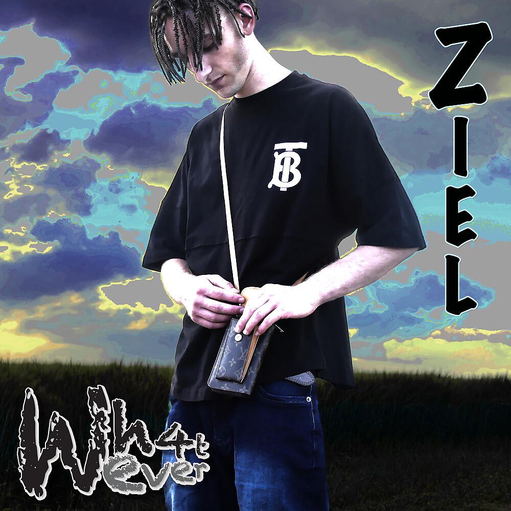 Постер альбома Ziel
