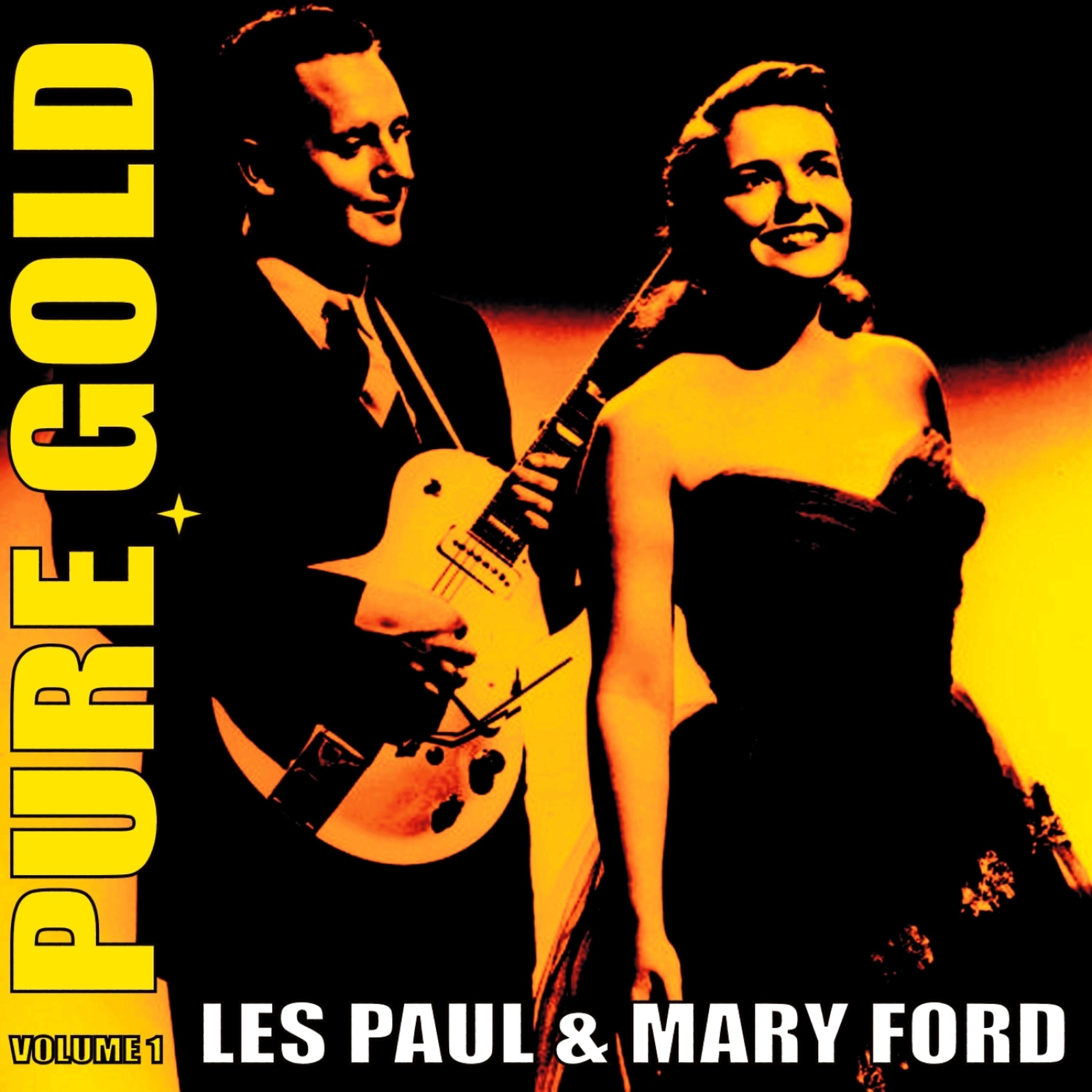 Постер альбома Pure Gold Vol. 1