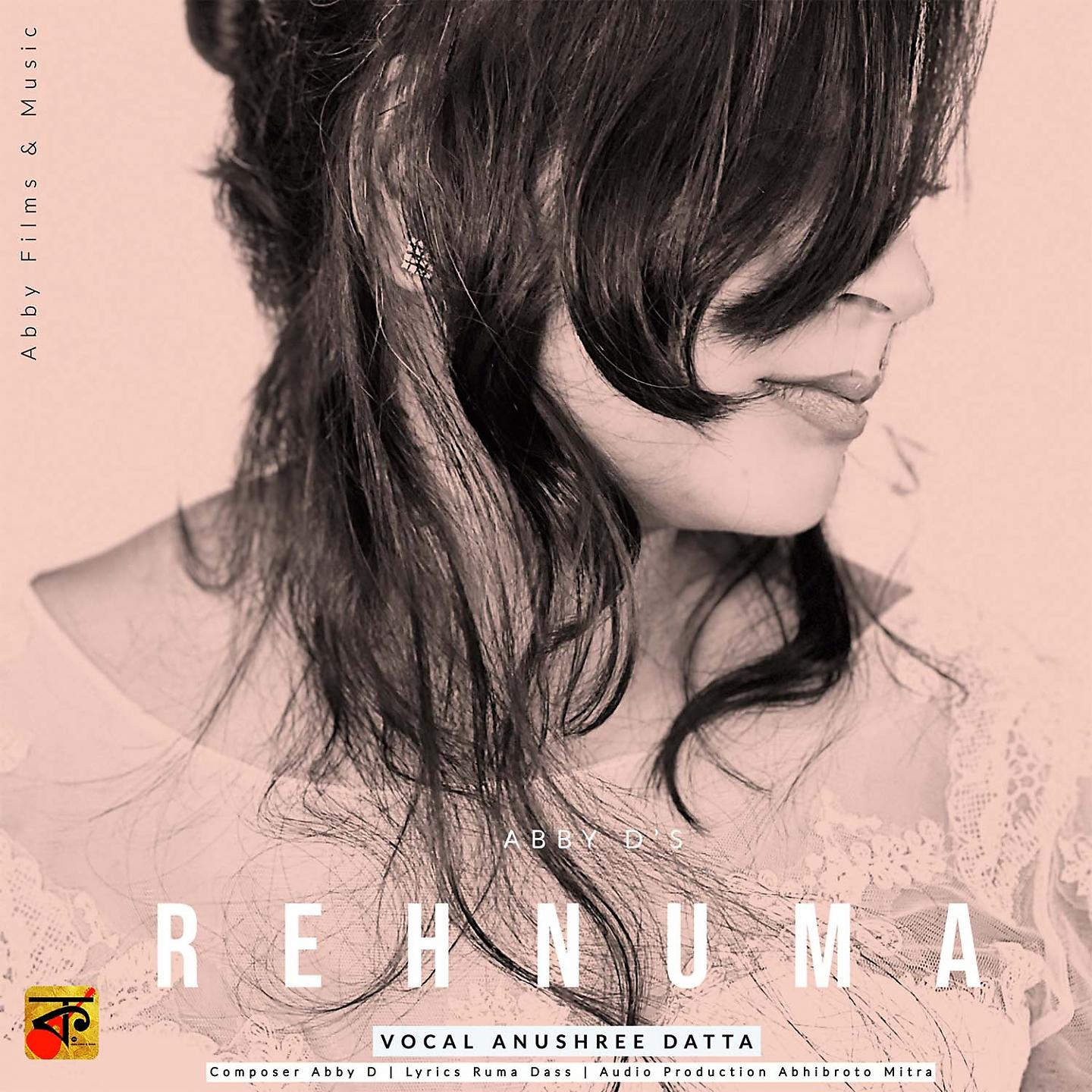 Постер альбома Rehnuma