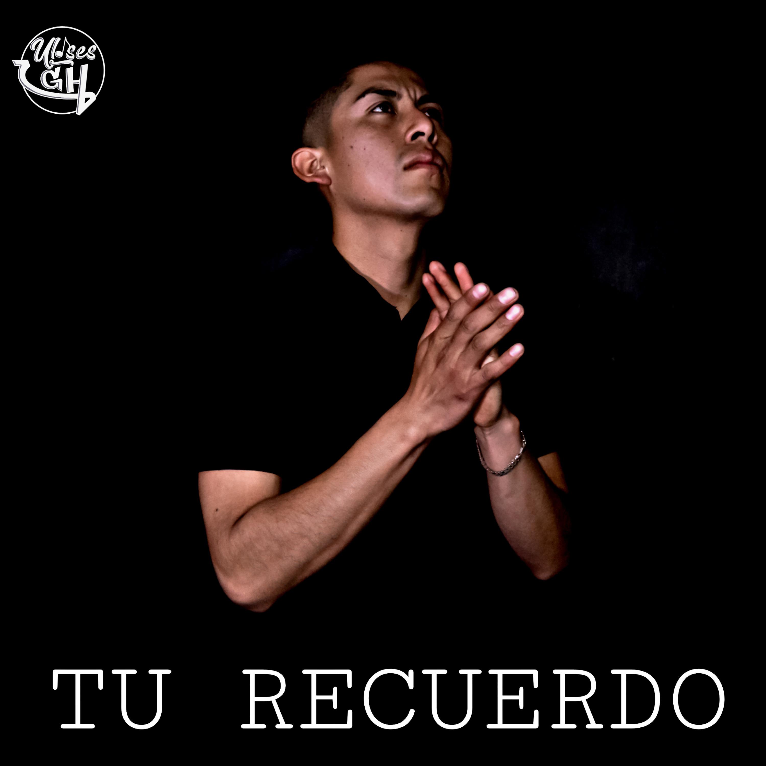 Постер альбома Tu Recuerdo