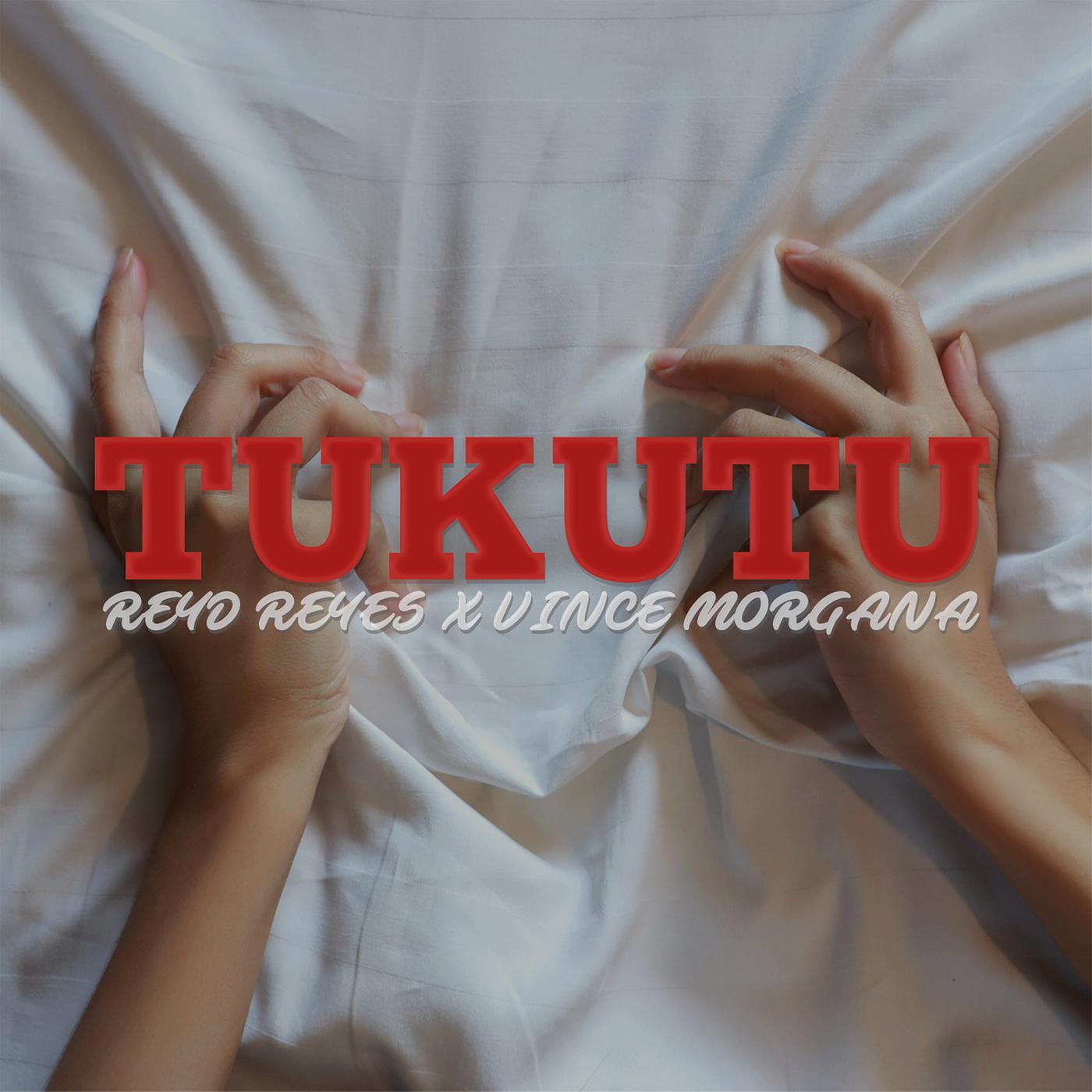 Постер альбома Tukutu