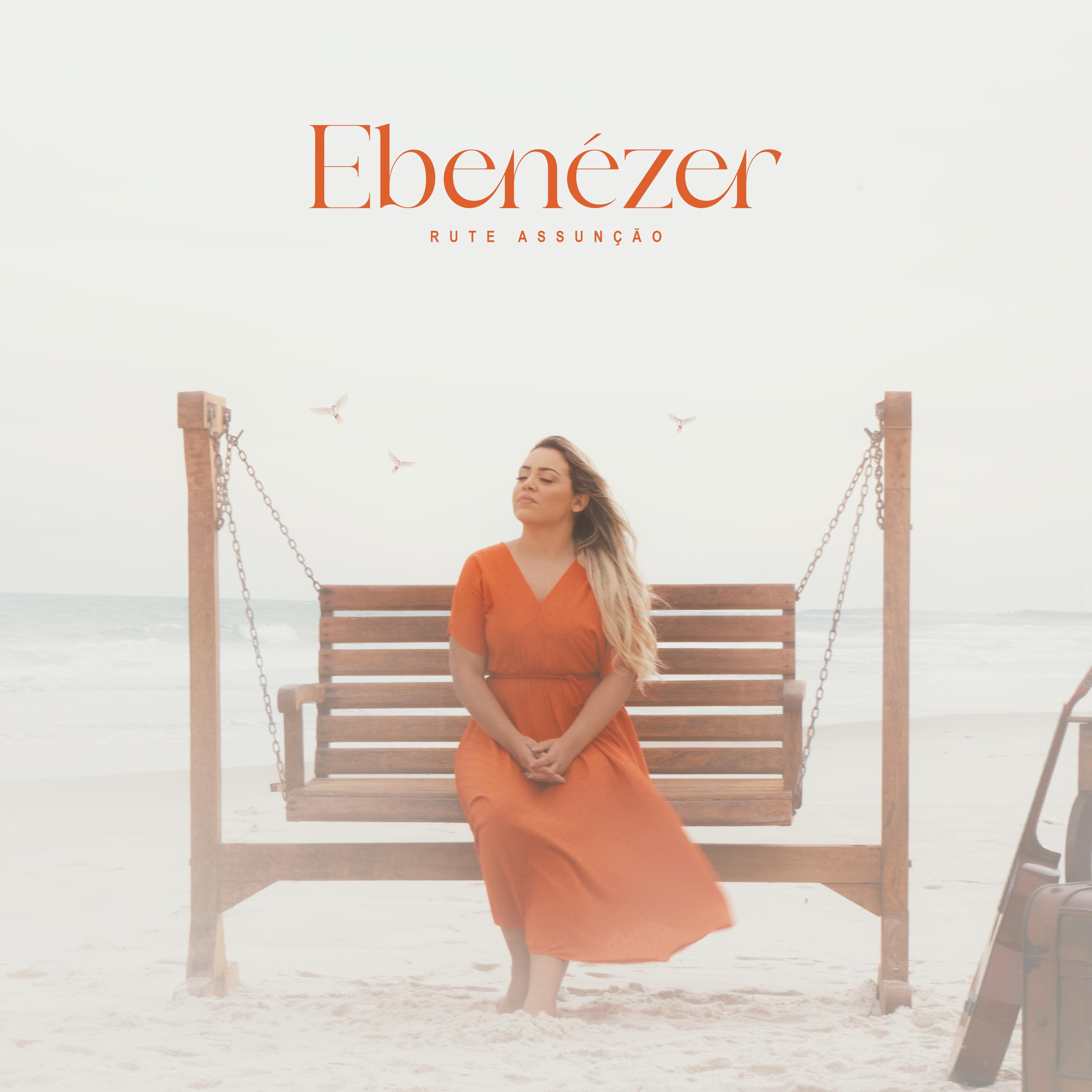 Постер альбома Ebenézer