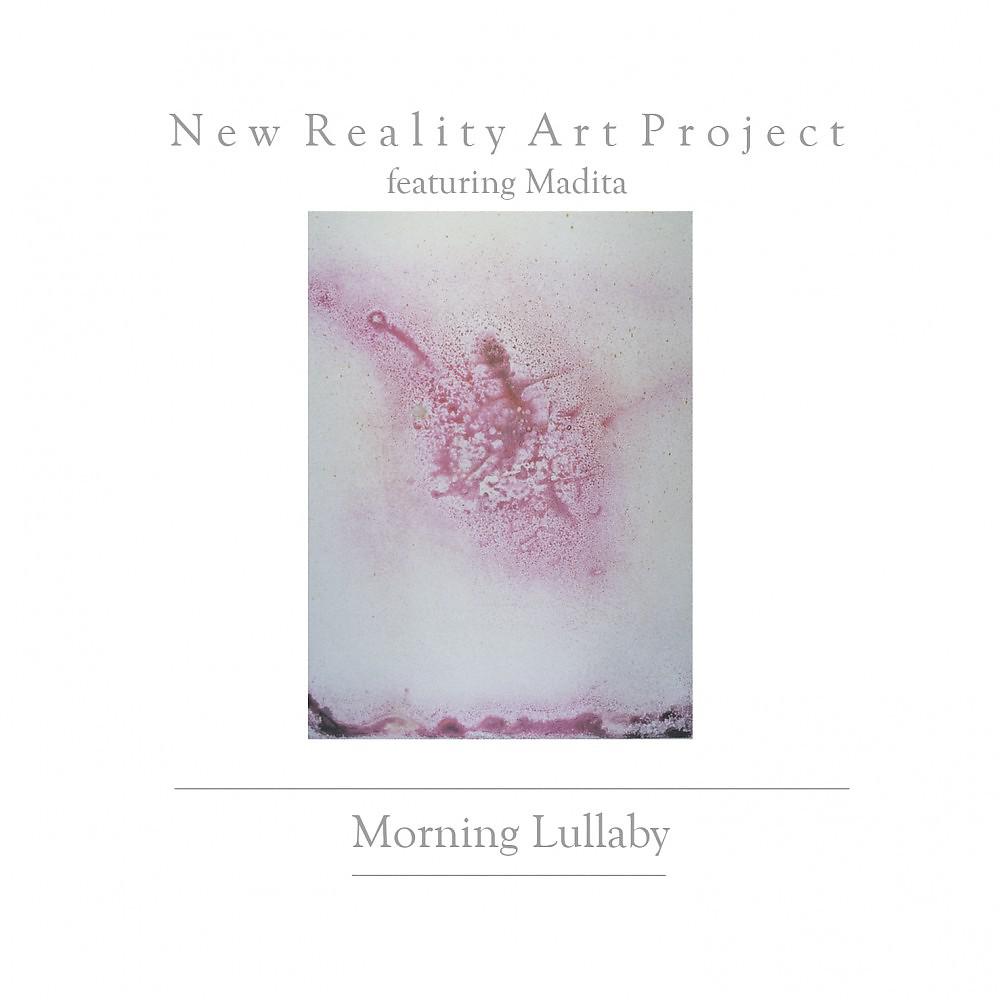 Постер альбома Morning Lullaby