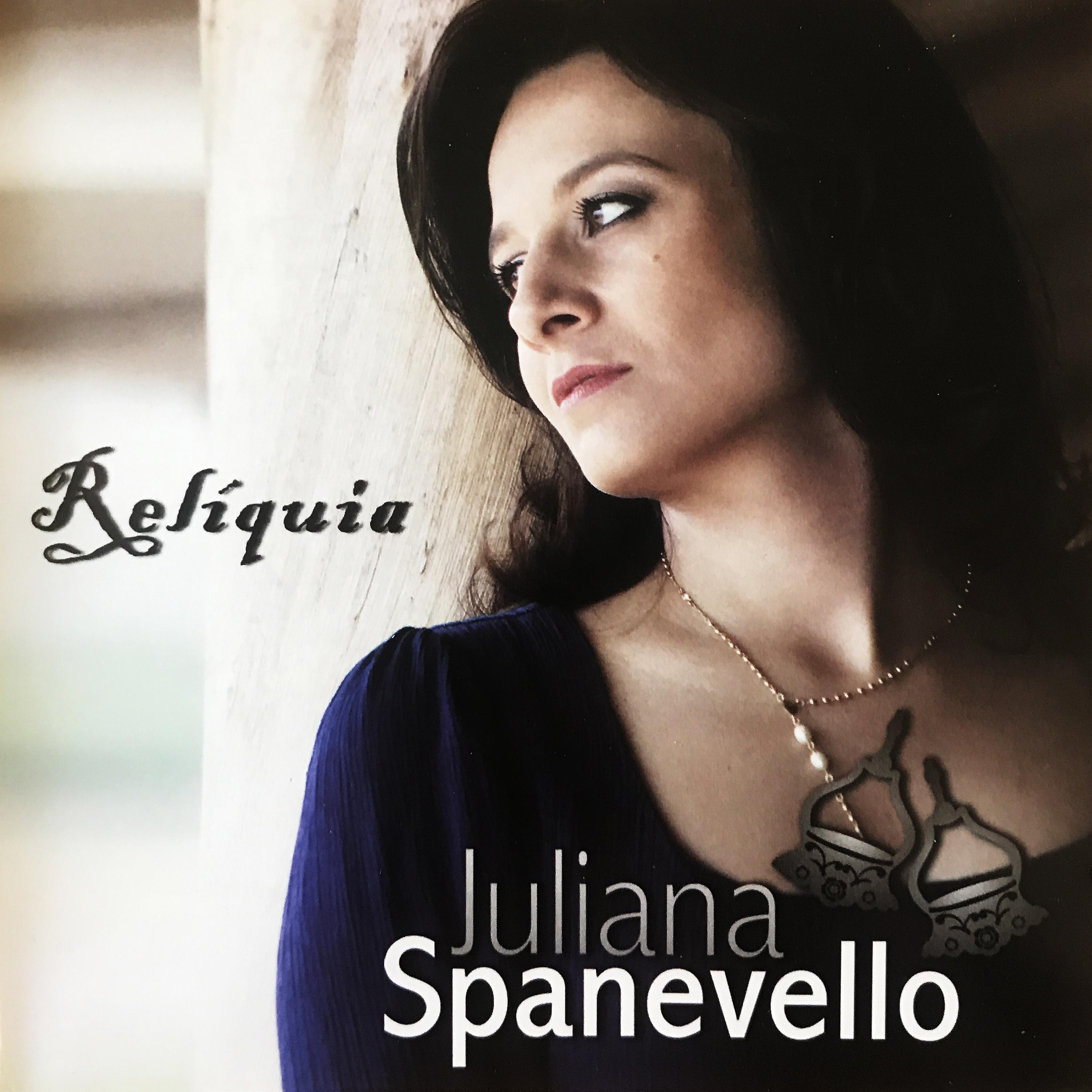 Постер альбома Relíquia