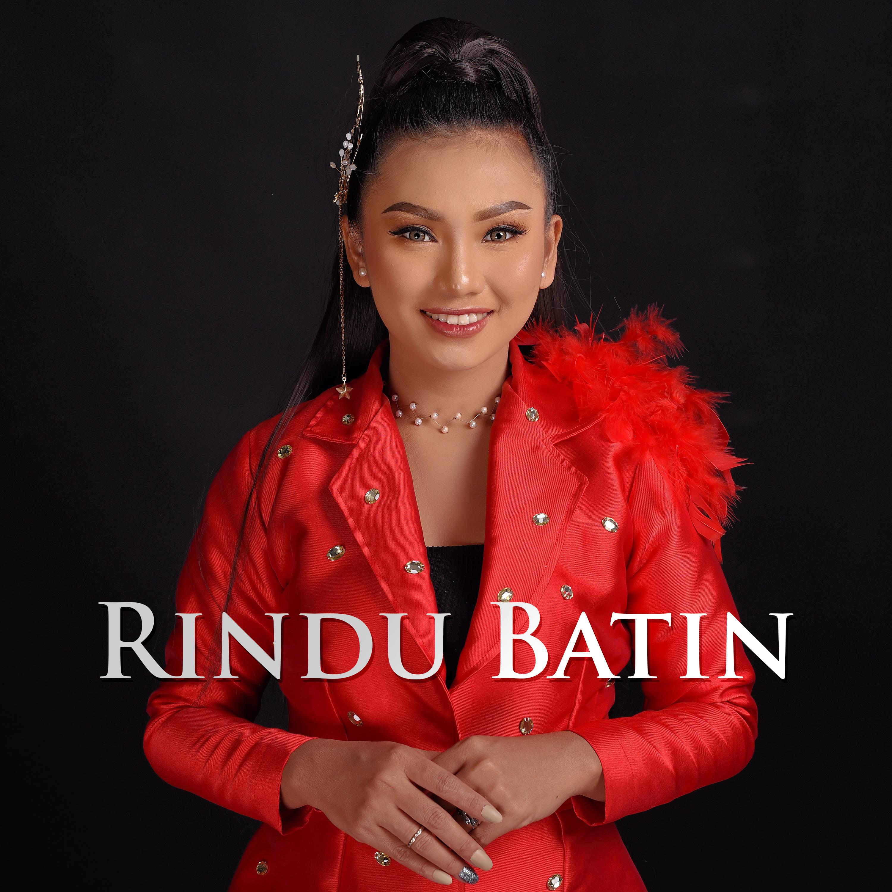 Постер альбома Rindu Batin