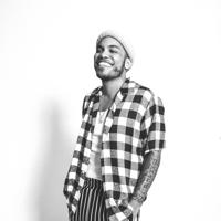 Anderson .Paak - фото