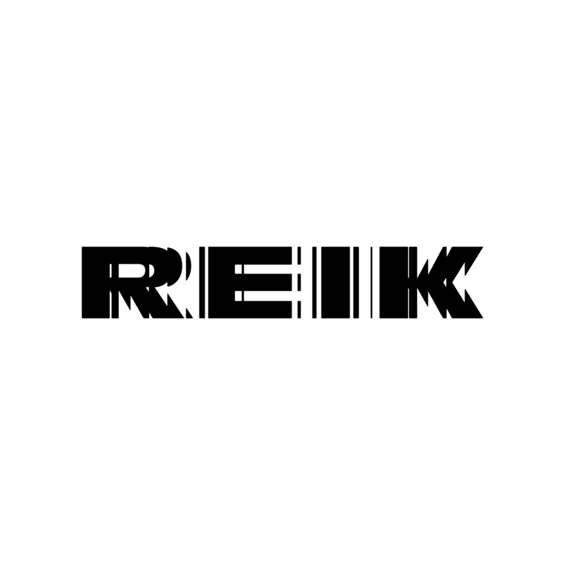 Reik - фото