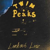 Twin Peaks - фото