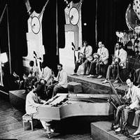 Duke Ellington & His Orchestra - фото