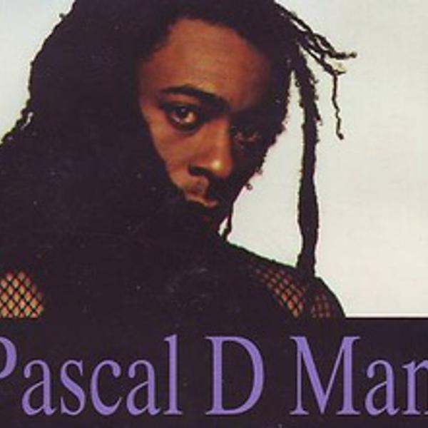 Pascal d Mann. Паскаль певец фото. Песня Pascal. Паскаль певец популярные треки.