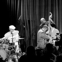 Ahmad Jamal Trio - фото