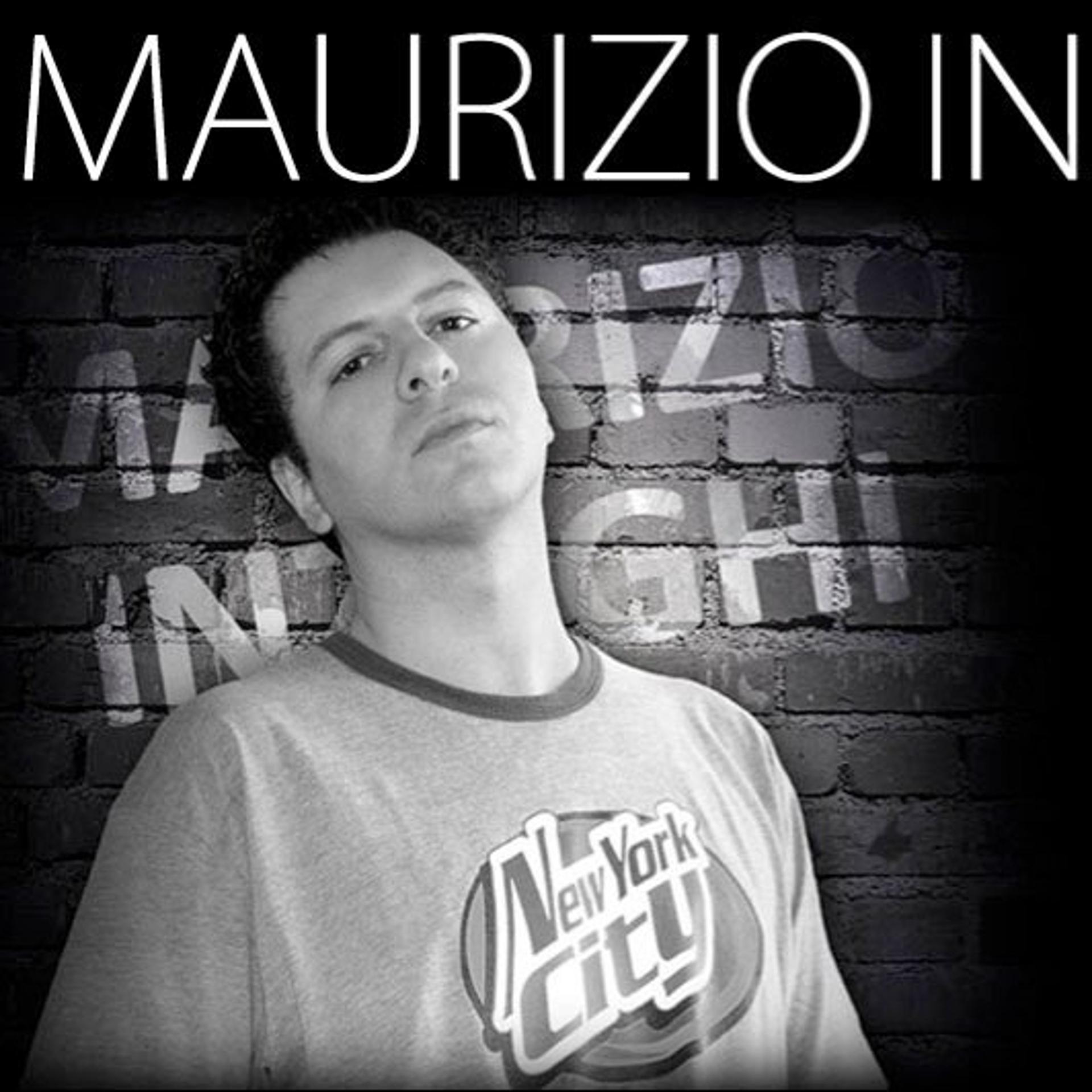 Maurizio Inzaghi - фото