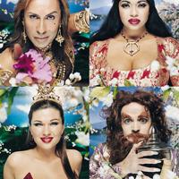 Army Of Lovers - фото