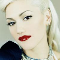 Gwen Stefani - фото