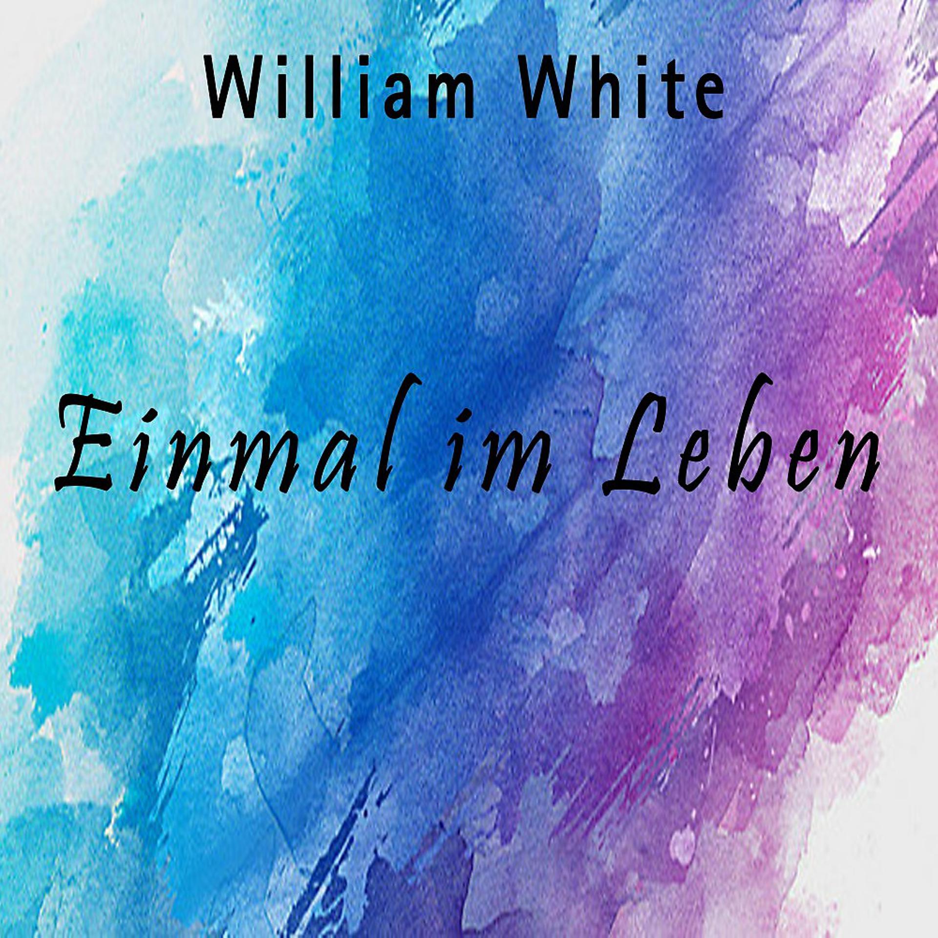 Постер альбома Einmal im Leben
