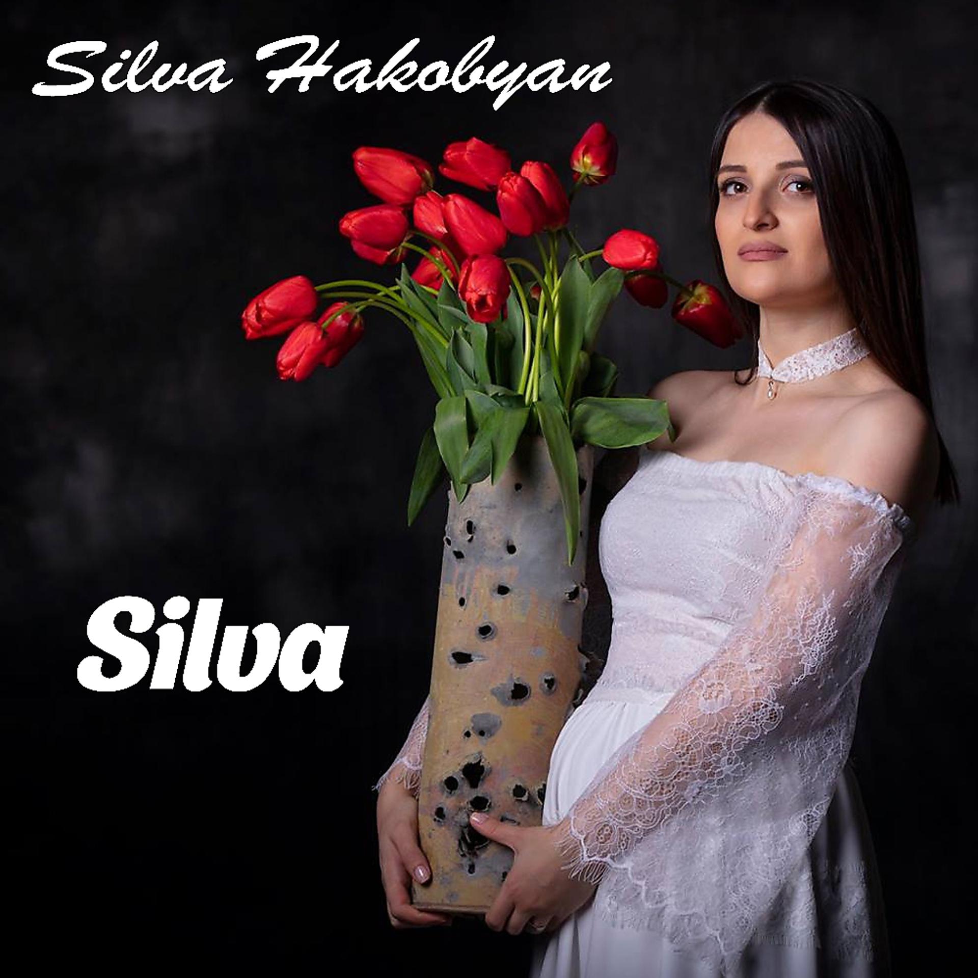 Постер альбома Silva