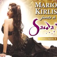 Постер альбома Mario Kirlis Junto a Saida Vol 3