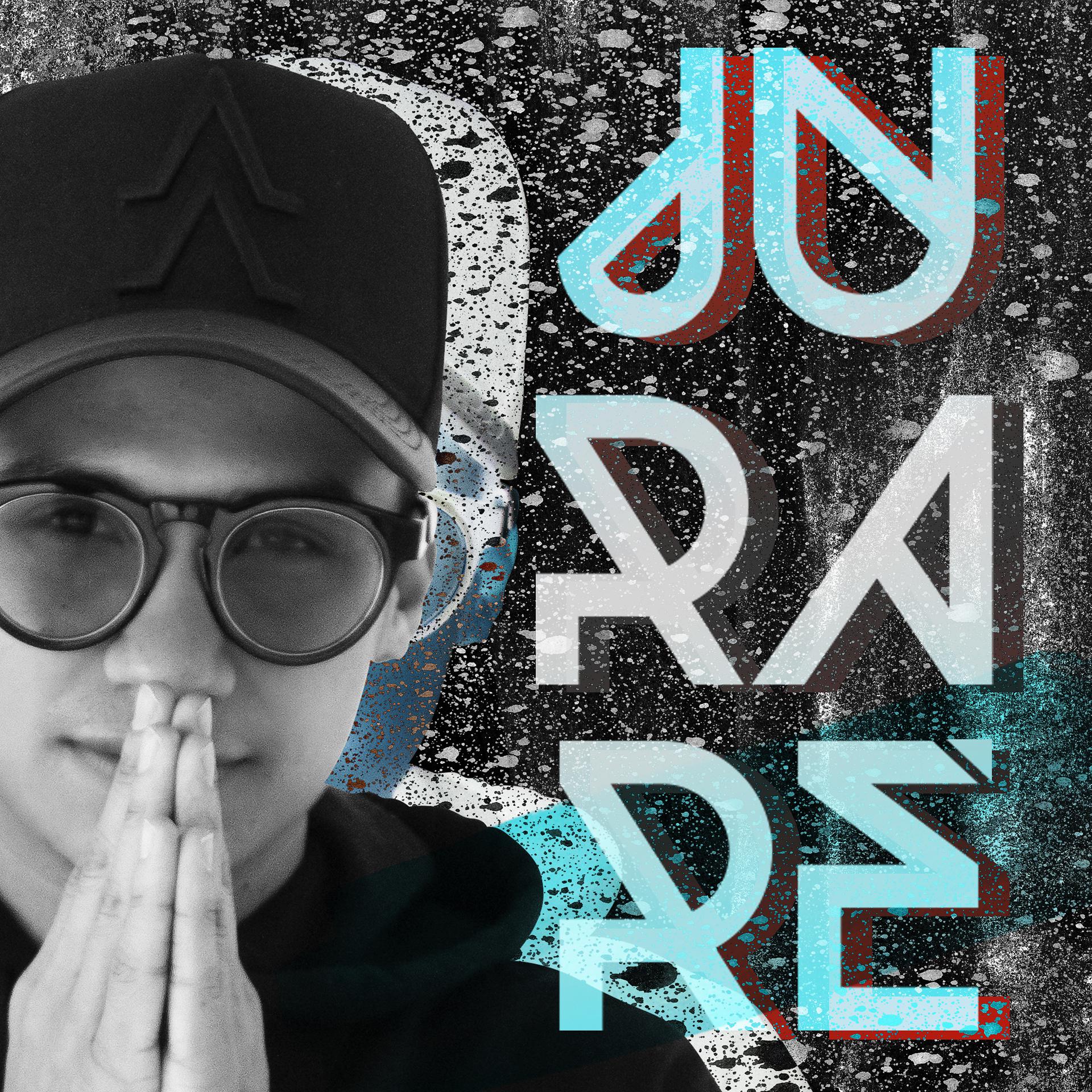 Постер альбома Jurare