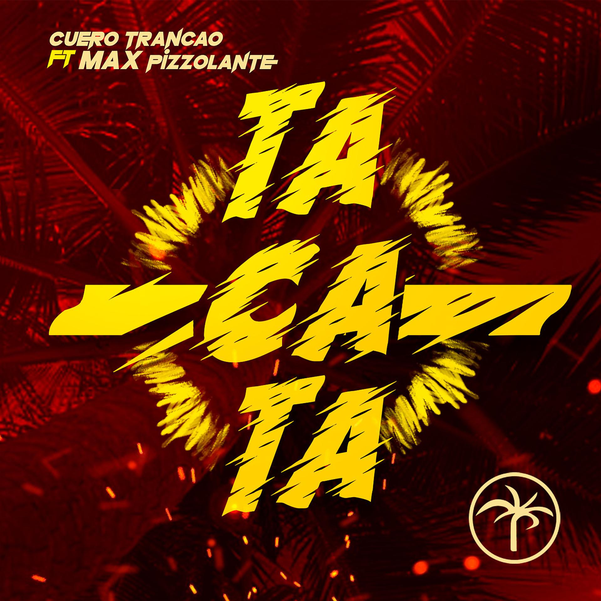 Постер альбома Tacata