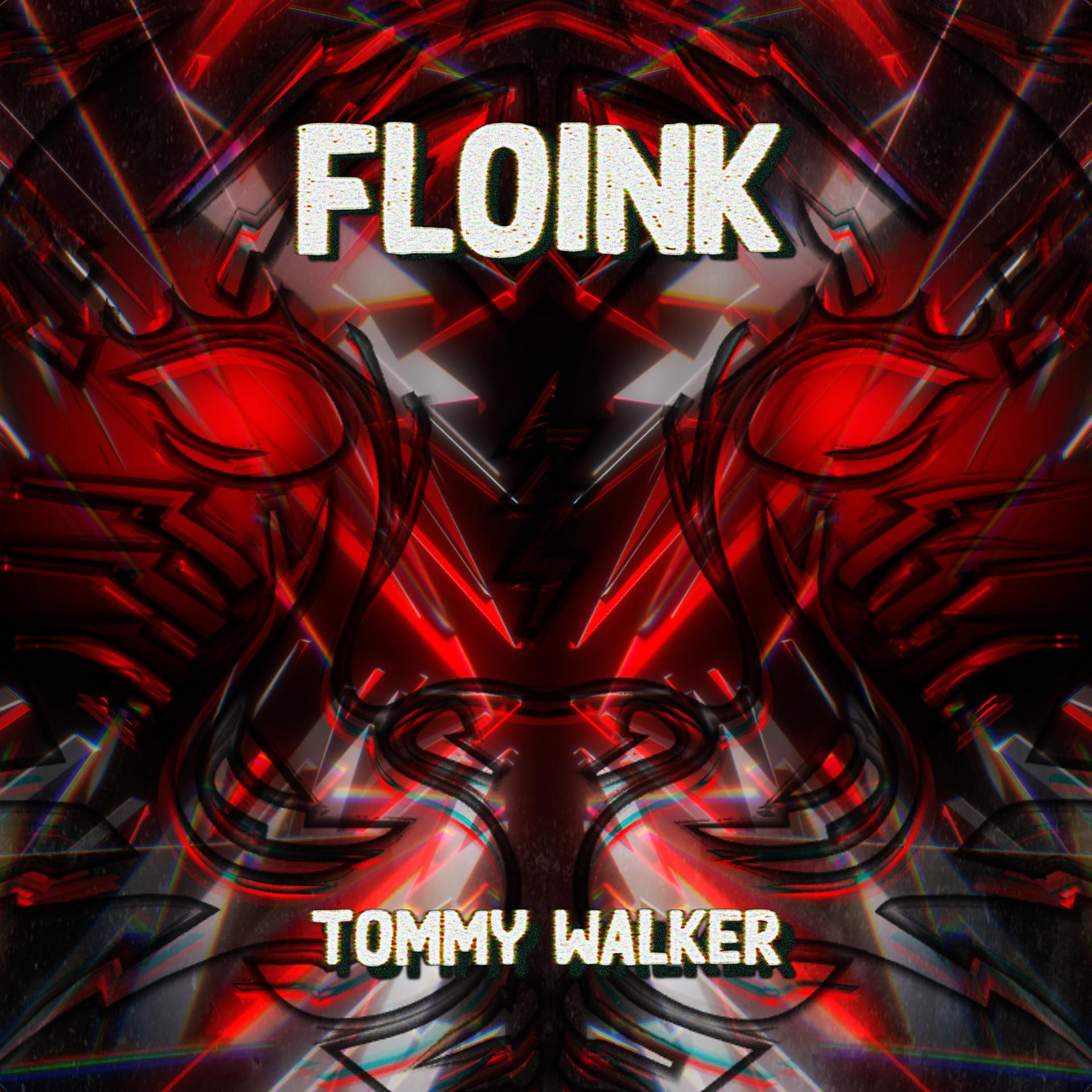Постер альбома Floink