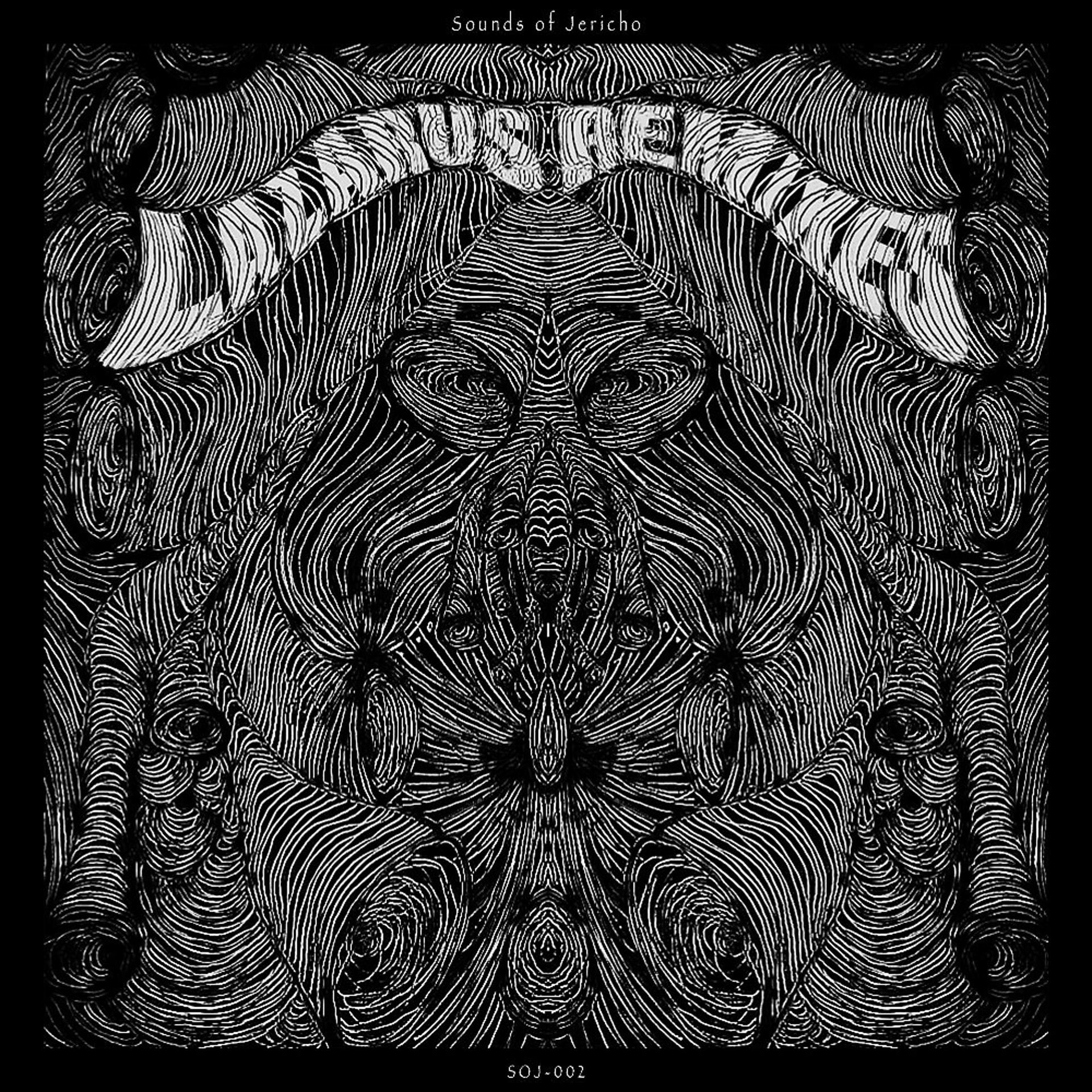 Постер альбома Lazarus Remixes (Remix Compilation)